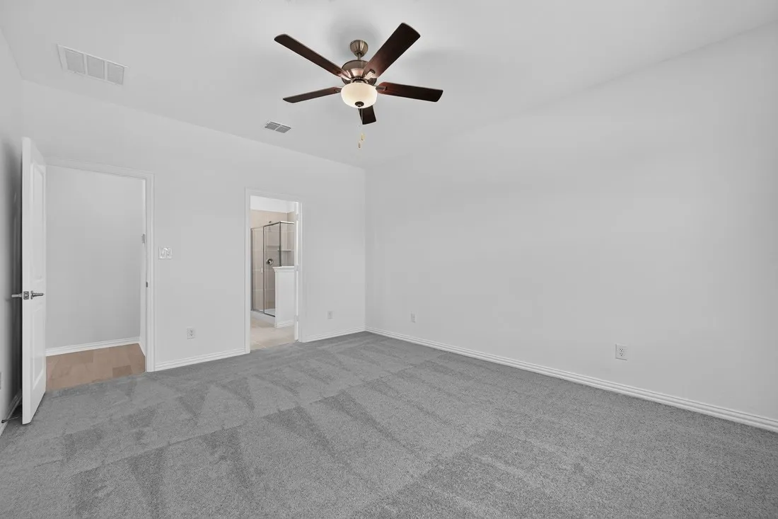 2636 Glacier Road ~ Ready Now