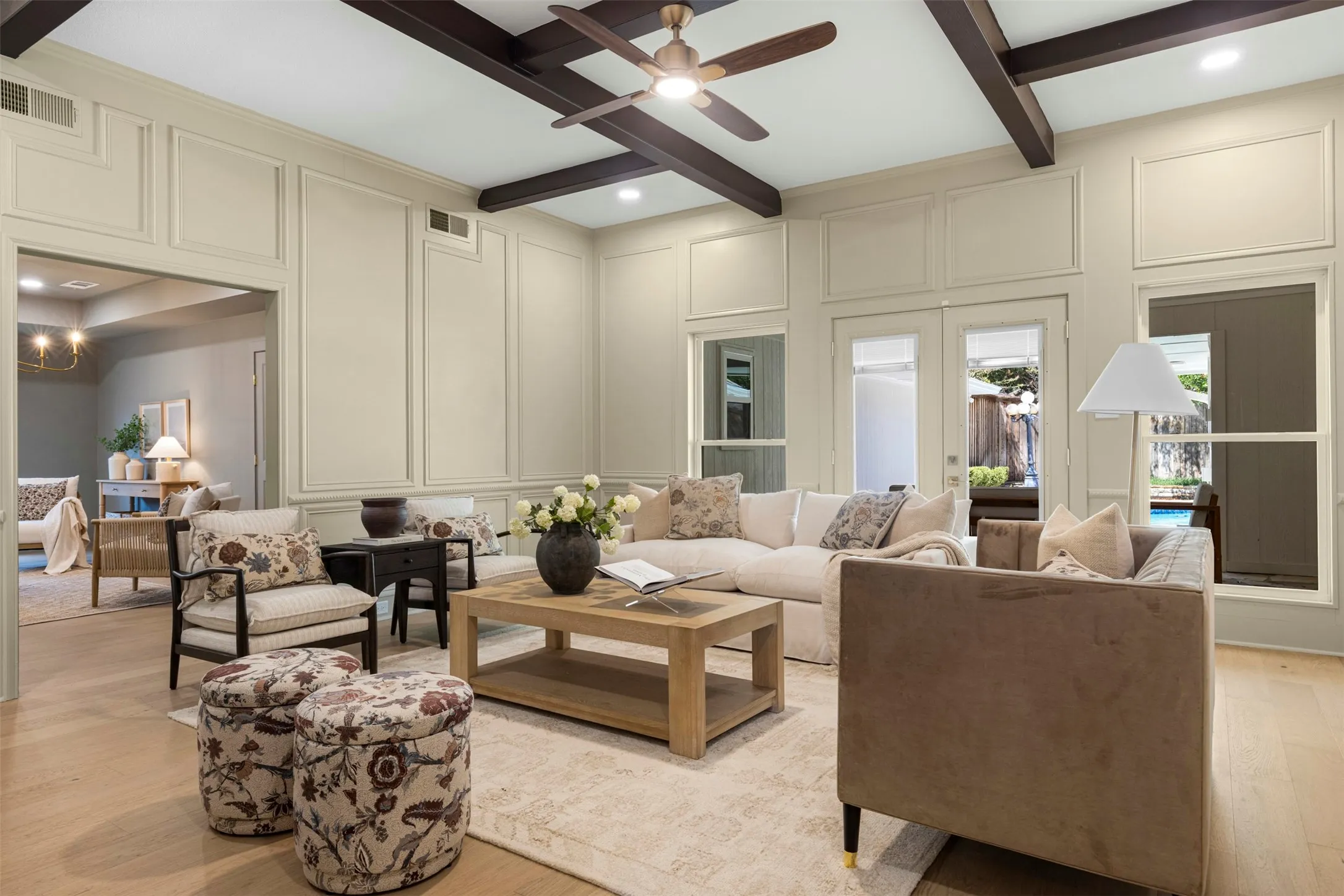 Single Family Residence For Sale in Collin County , 6427 Mimms Drive, Dallas, Texas 75252, 4 Bedroom, 3 Bathroom, 2 Garage spaces, 2,459 Sqft, built in 1981, mls#21389331, Real Estate Agent in Dallas, Homes For Sale in Collin county, Homes For Sale in Dallas, Realtor in Dallas Texas, Real Estate Brokerage Independent Realty Texas, Luminita Cordes Realtor