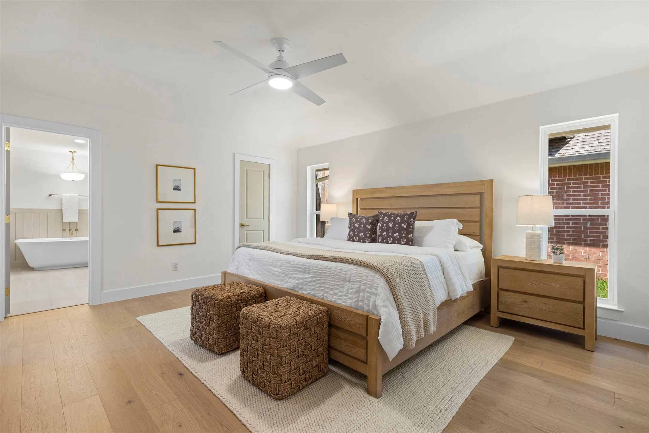 Single Family Residence For Sale in Collin County , 6427 Mimms Drive, Dallas, Texas 75252, 4 Bedroom, 3 Bathroom, 2 Garage spaces, 2,459 Sqft, built in 1981, mls#21389331, Real Estate Agent in Dallas, Homes For Sale in Collin county, Homes For Sale in Dallas, Realtor in Dallas Texas, Real Estate Brokerage Independent Realty Texas, Luminita Cordes Realtor