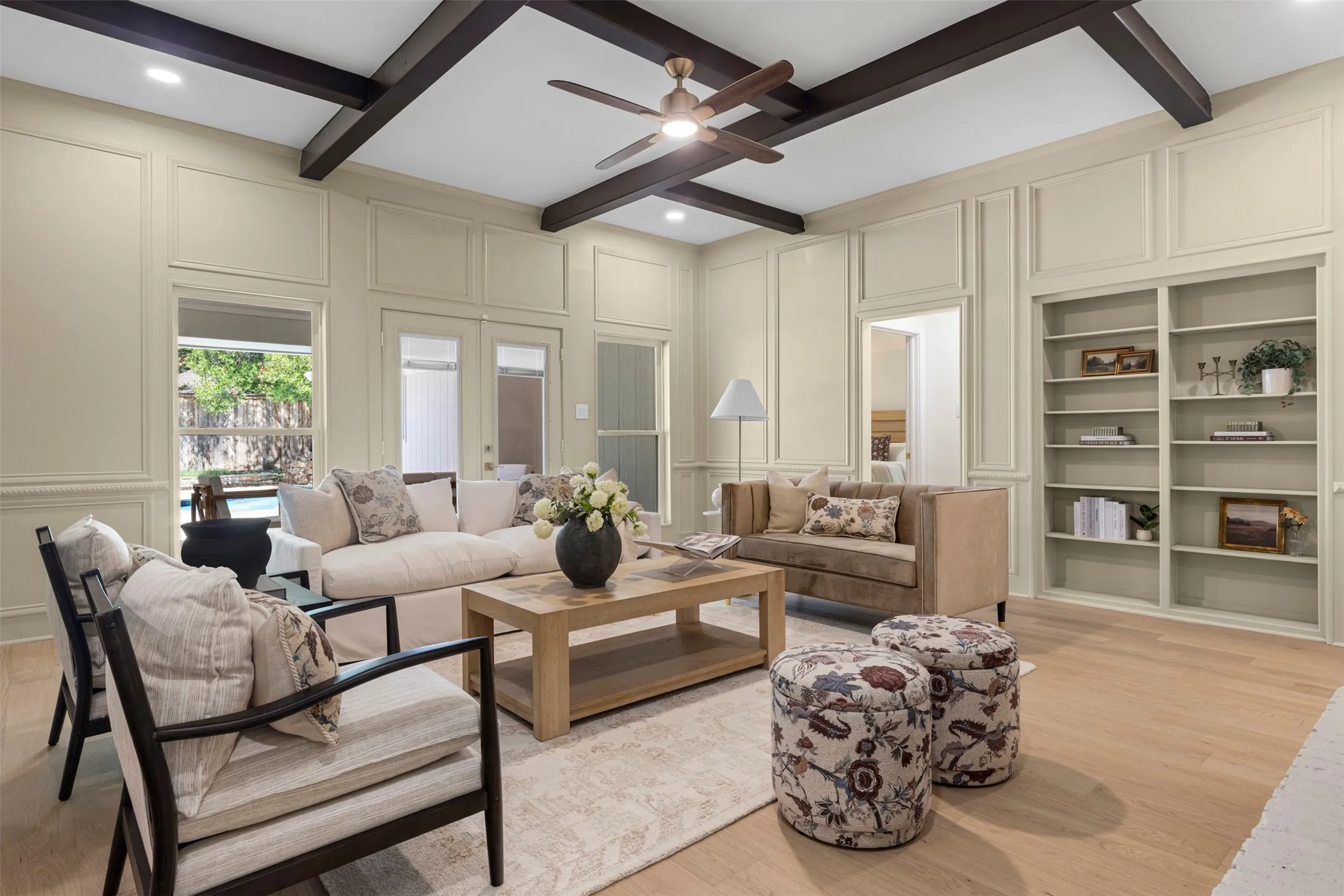 Single Family Residence For Sale in Collin County , 6427 Mimms Drive, Dallas, Texas 75252, 4 Bedroom, 3 Bathroom, 2 Garage spaces, 2,459 Sqft, built in 1981, mls#21389331, Real Estate Agent in Dallas, Homes For Sale in Collin county, Homes For Sale in Dallas, Realtor in Dallas Texas, Real Estate Brokerage Independent Realty Texas, Luminita Cordes Realtor
