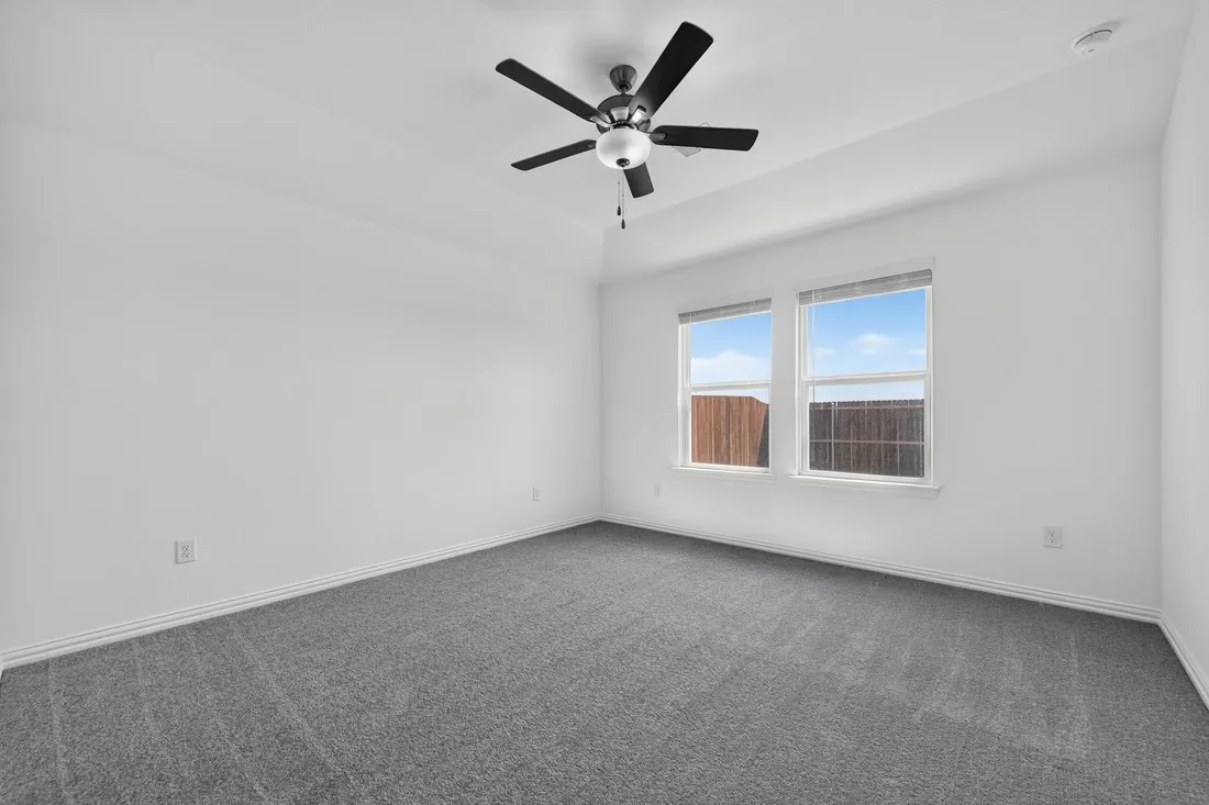 2633 Glacier Road ~ Ready Now