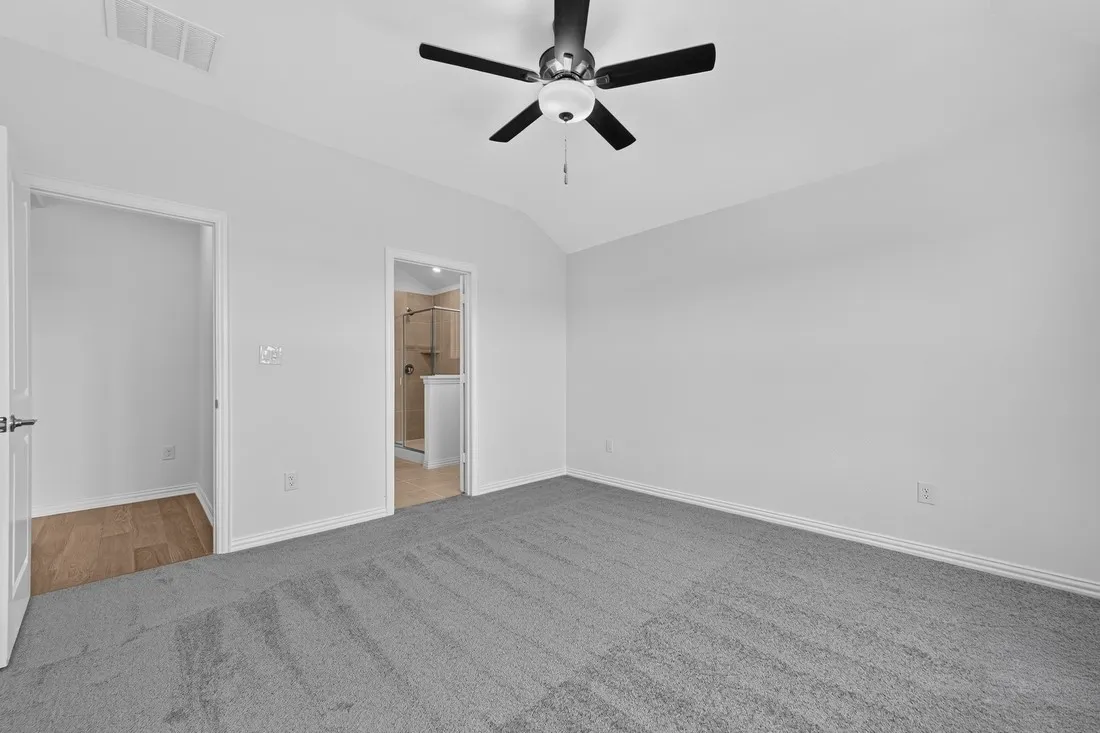 2633 Glacier Road ~ Ready Now