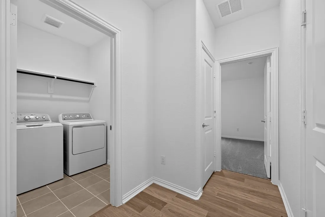 2633 Glacier Road ~ Ready Now