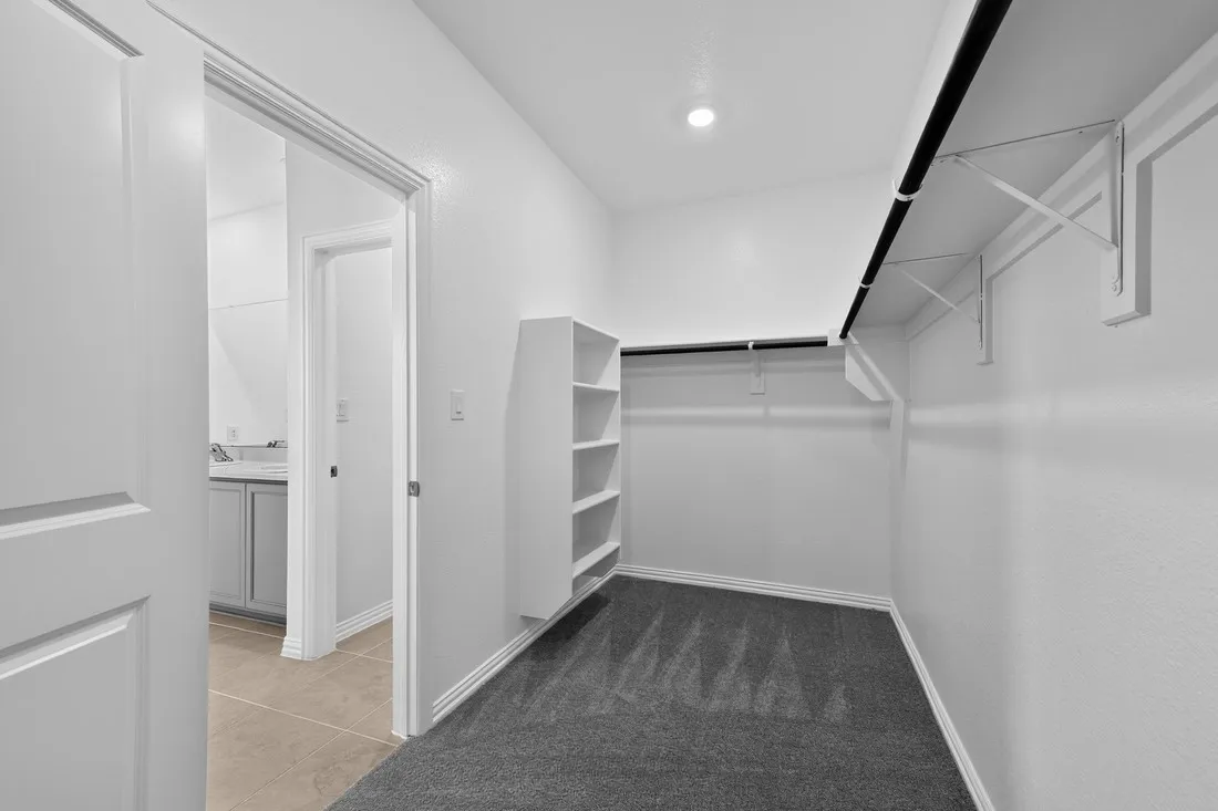 2633 Glacier Road ~ Ready Now