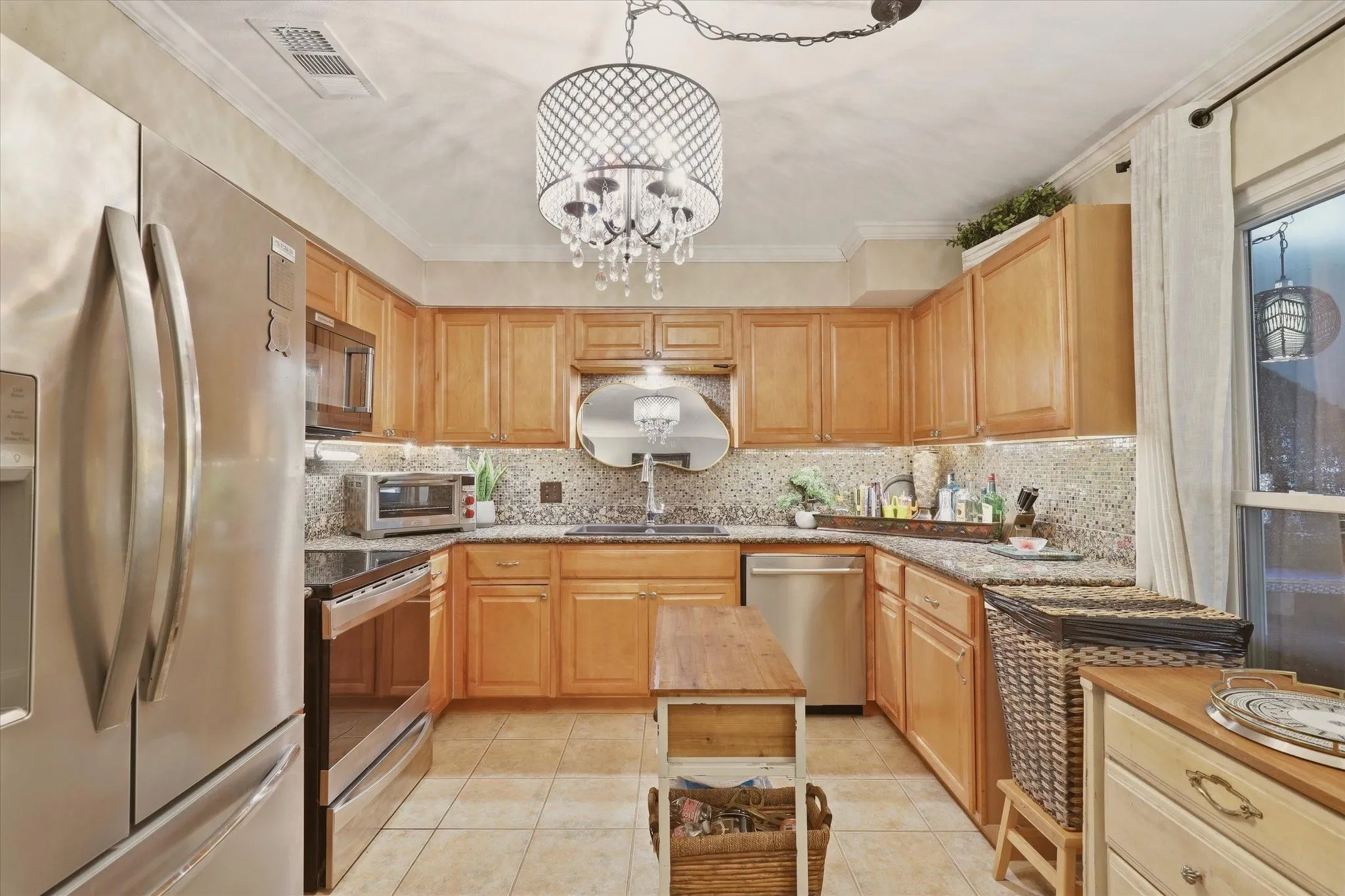 Condominium For Sale in Dallas County , 10584 High Hollows Drive 277, Dallas, Texas 75230, 2 Bedroom, 2 Bathroom, Garage spaces, 1,248 Sqft, built in 1970, mls#21387652, Real Estate Agent in Dallas, Homes For Sale in Dallas county, Homes For Sale in Dallas, Realtor in Dallas Texas, Real Estate Brokerage Independent Realty Texas, Luminita Cordes Realtor