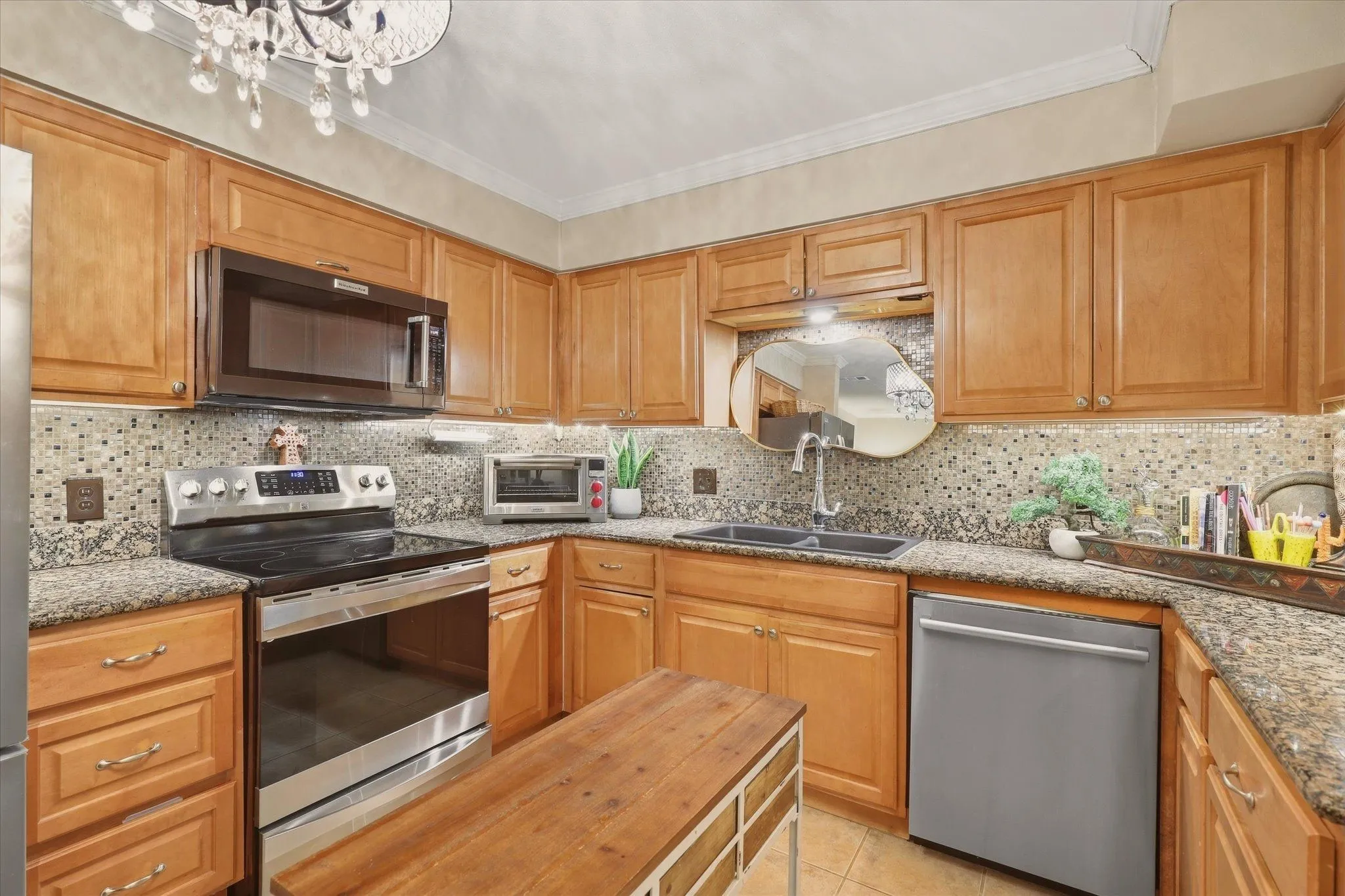 Condominium For Sale in Dallas County , 10584 High Hollows Drive 277, Dallas, Texas 75230, 2 Bedroom, 2 Bathroom, Garage spaces, 1,248 Sqft, built in 1970, mls#21387652, Real Estate Agent in Dallas, Homes For Sale in Dallas county, Homes For Sale in Dallas, Realtor in Dallas Texas, Real Estate Brokerage Independent Realty Texas, Luminita Cordes Realtor
