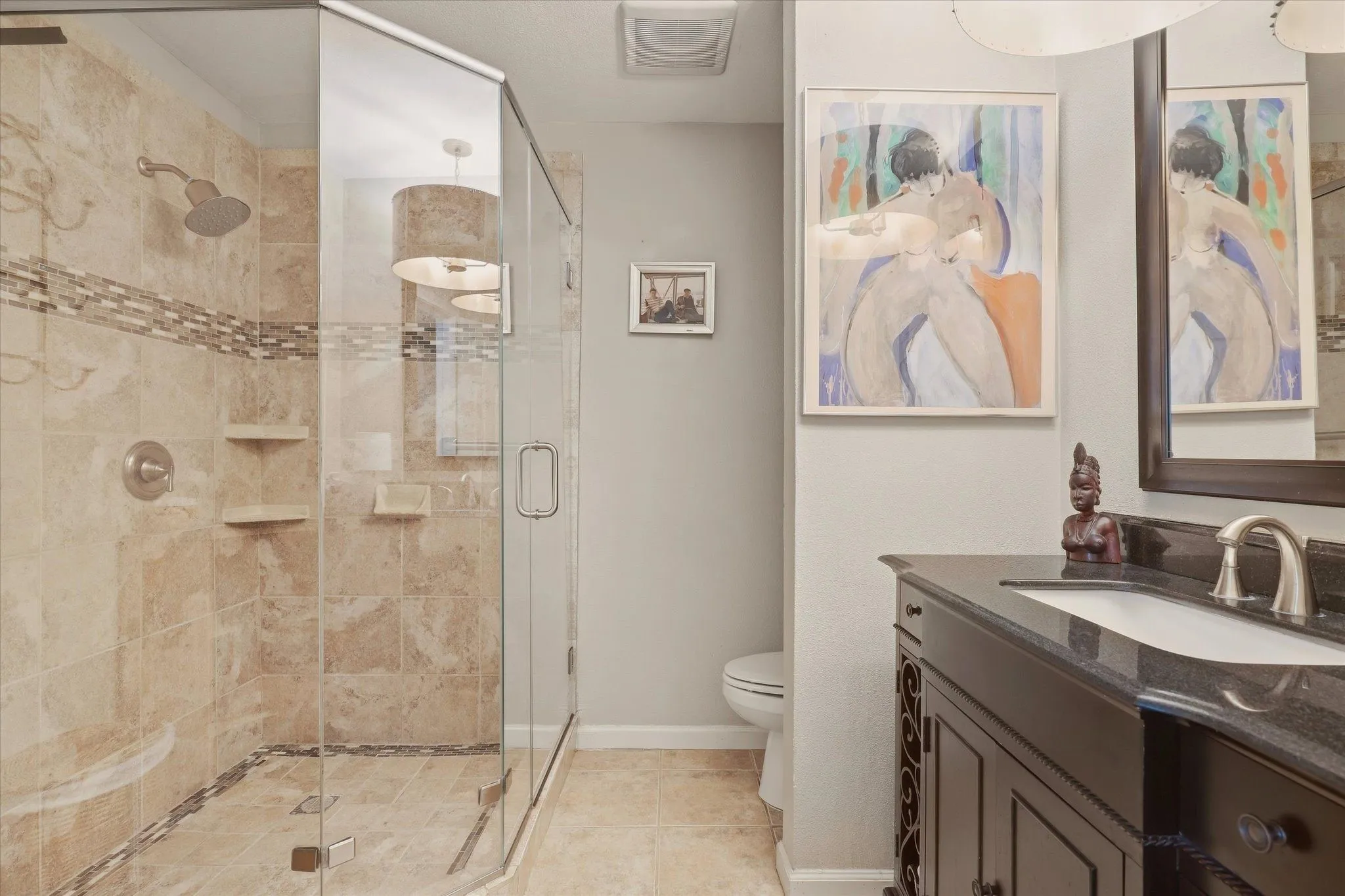 Condominium For Sale in Dallas County , 10584 High Hollows Drive 277, Dallas, Texas 75230, 2 Bedroom, 2 Bathroom, Garage spaces, 1,248 Sqft, built in 1970, mls#21387652, Real Estate Agent in Dallas, Homes For Sale in Dallas county, Homes For Sale in Dallas, Realtor in Dallas Texas, Real Estate Brokerage Independent Realty Texas, Luminita Cordes Realtor