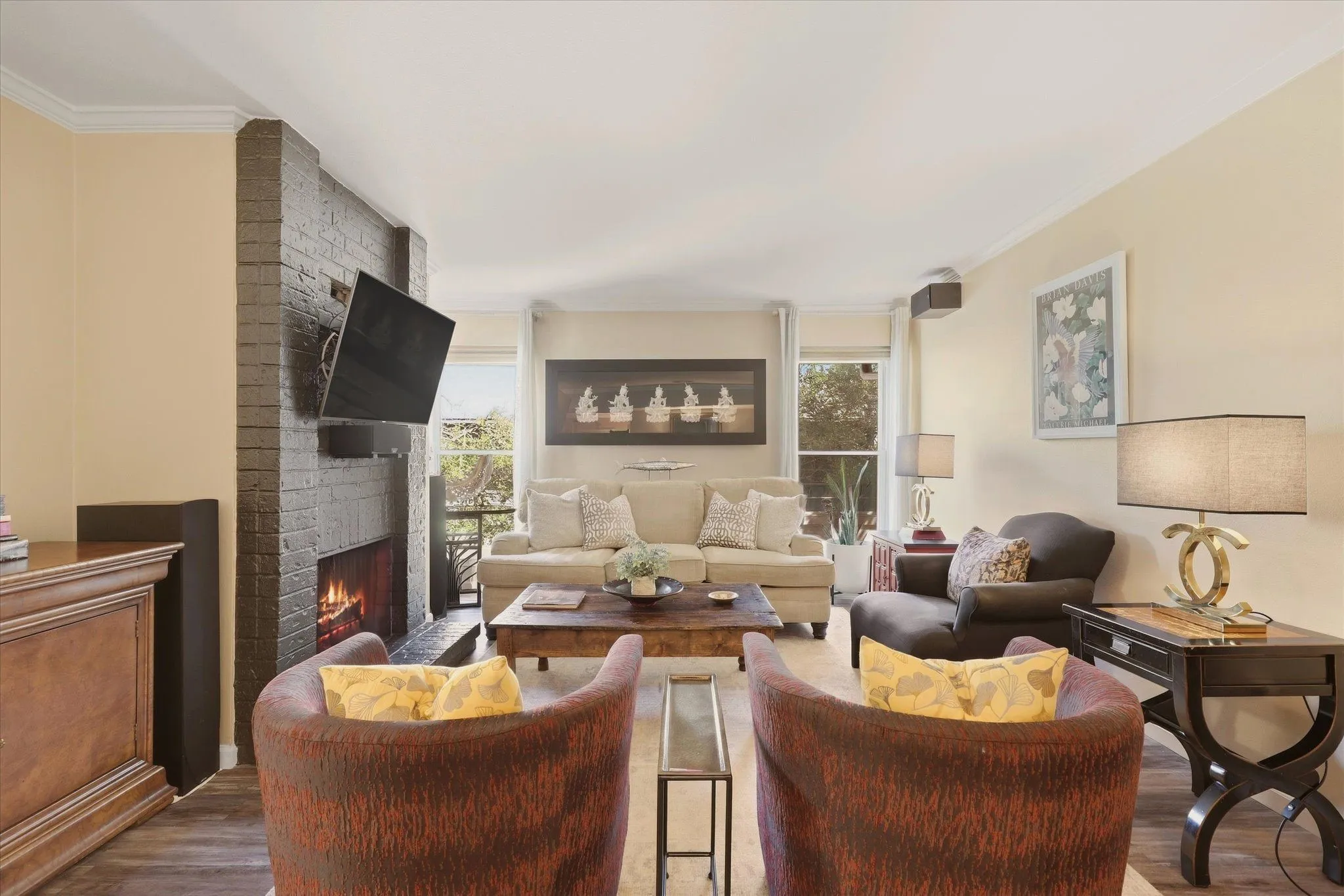 Condominium For Sale