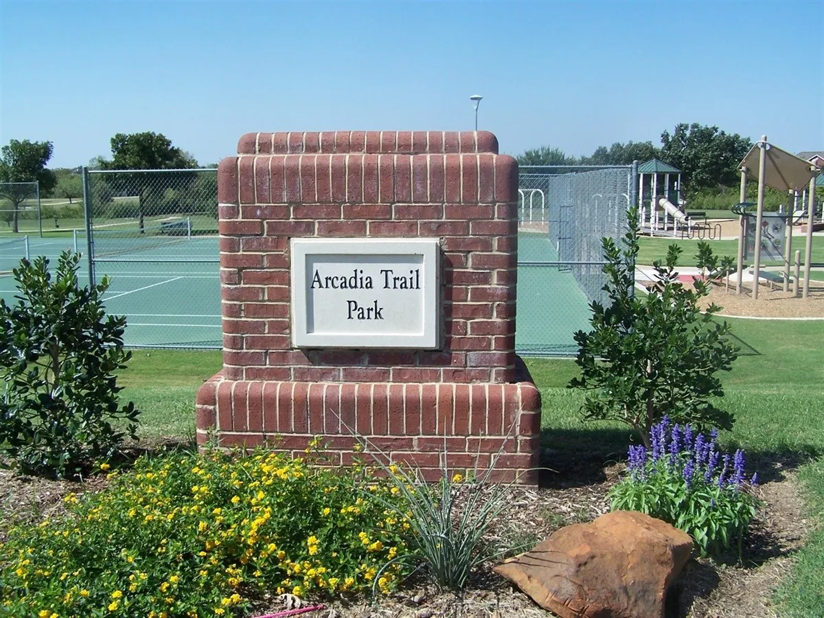 Single Family Residence For Sale in Tarrant County , 8425 Greylock Court, Fort Worth, Texas 76137, 3 Bedroom, 2 Bathroom, 2 Garage spaces, 1,615 Sqft, built in 1999, mls#21387969, Real Estate Agent in Fort Worth, Homes For Sale in Tarrant county, Homes For Sale in Fort Worth, Realtor in Fort Worth Texas, Real Estate Brokerage Independent Realty Texas, Luminita Cordes Realtor