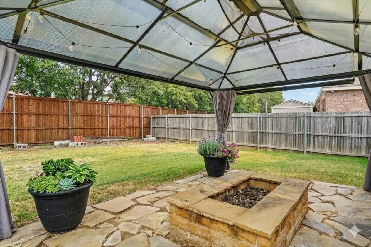 Single Family Residence For Sale in Tarrant County , 8425 Greylock Court, Fort Worth, Texas 76137, 3 Bedroom, 2 Bathroom, 2 Garage spaces, 1,615 Sqft, built in 1999, mls#21387969, Real Estate Agent in Fort Worth, Homes For Sale in Tarrant county, Homes For Sale in Fort Worth, Realtor in Fort Worth Texas, Real Estate Brokerage Independent Realty Texas, Luminita Cordes Realtor