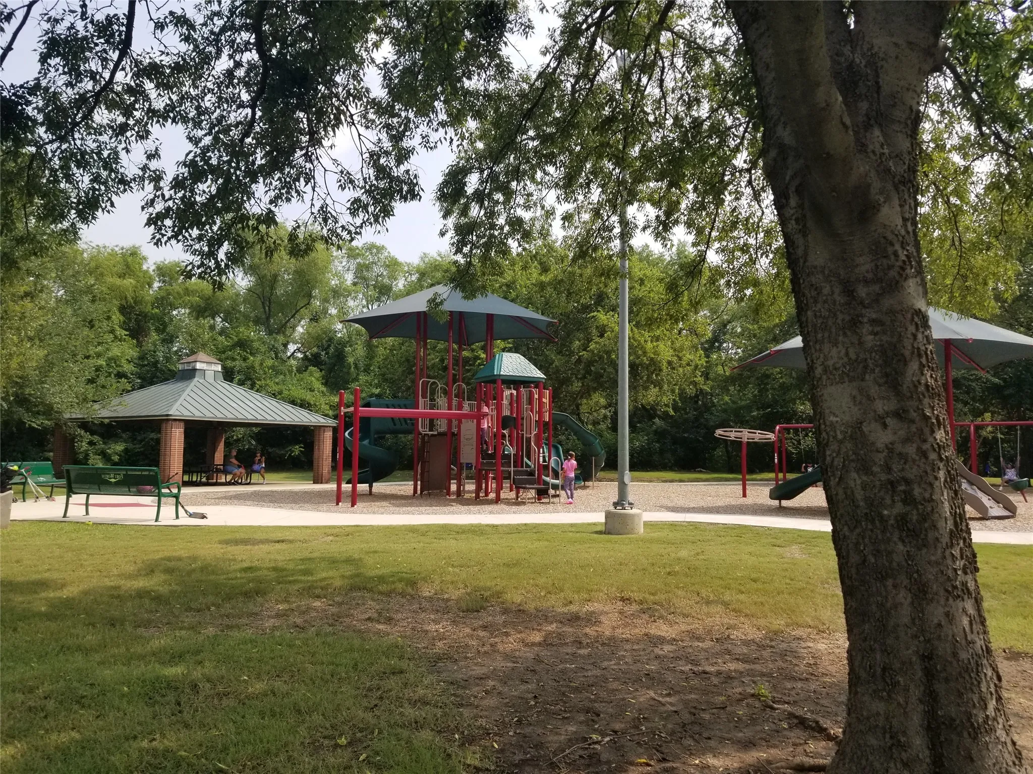 Single Family Residence For Sale in Tarrant County , 8425 Greylock Court, Fort Worth, Texas 76137, 3 Bedroom, 2 Bathroom, 2 Garage spaces, 1,615 Sqft, built in 1999, mls#21387969, Real Estate Agent in Fort Worth, Homes For Sale in Tarrant county, Homes For Sale in Fort Worth, Realtor in Fort Worth Texas, Real Estate Brokerage Independent Realty Texas, Luminita Cordes Realtor