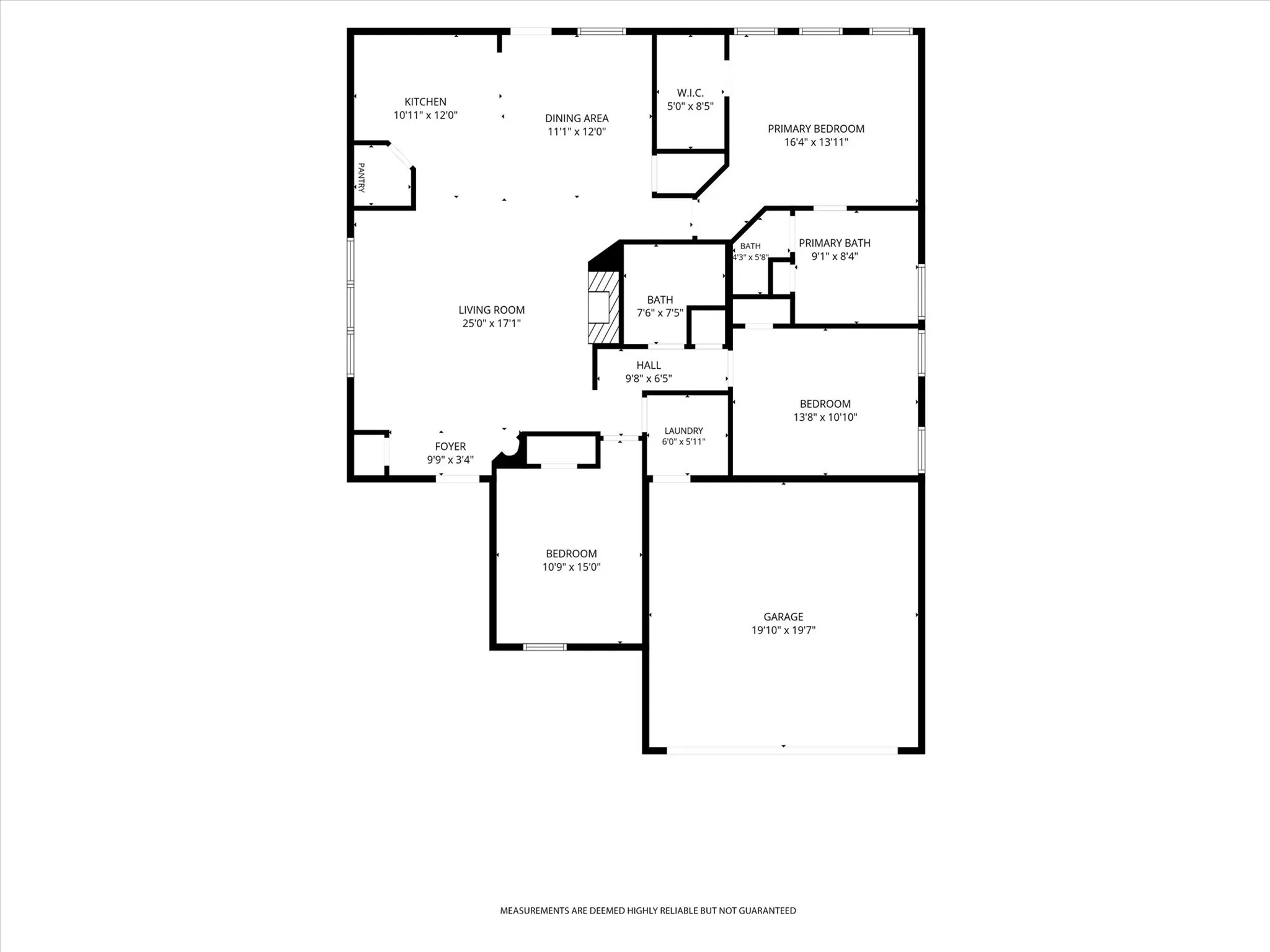 Single Family Residence For Sale in Tarrant County , 8425 Greylock Court, Fort Worth, Texas 76137, 3 Bedroom, 2 Bathroom, 2 Garage spaces, 1,615 Sqft, built in 1999, mls#21387969, Real Estate Agent in Fort Worth, Homes For Sale in Tarrant county, Homes For Sale in Fort Worth, Realtor in Fort Worth Texas, Real Estate Brokerage Independent Realty Texas, Luminita Cordes Realtor