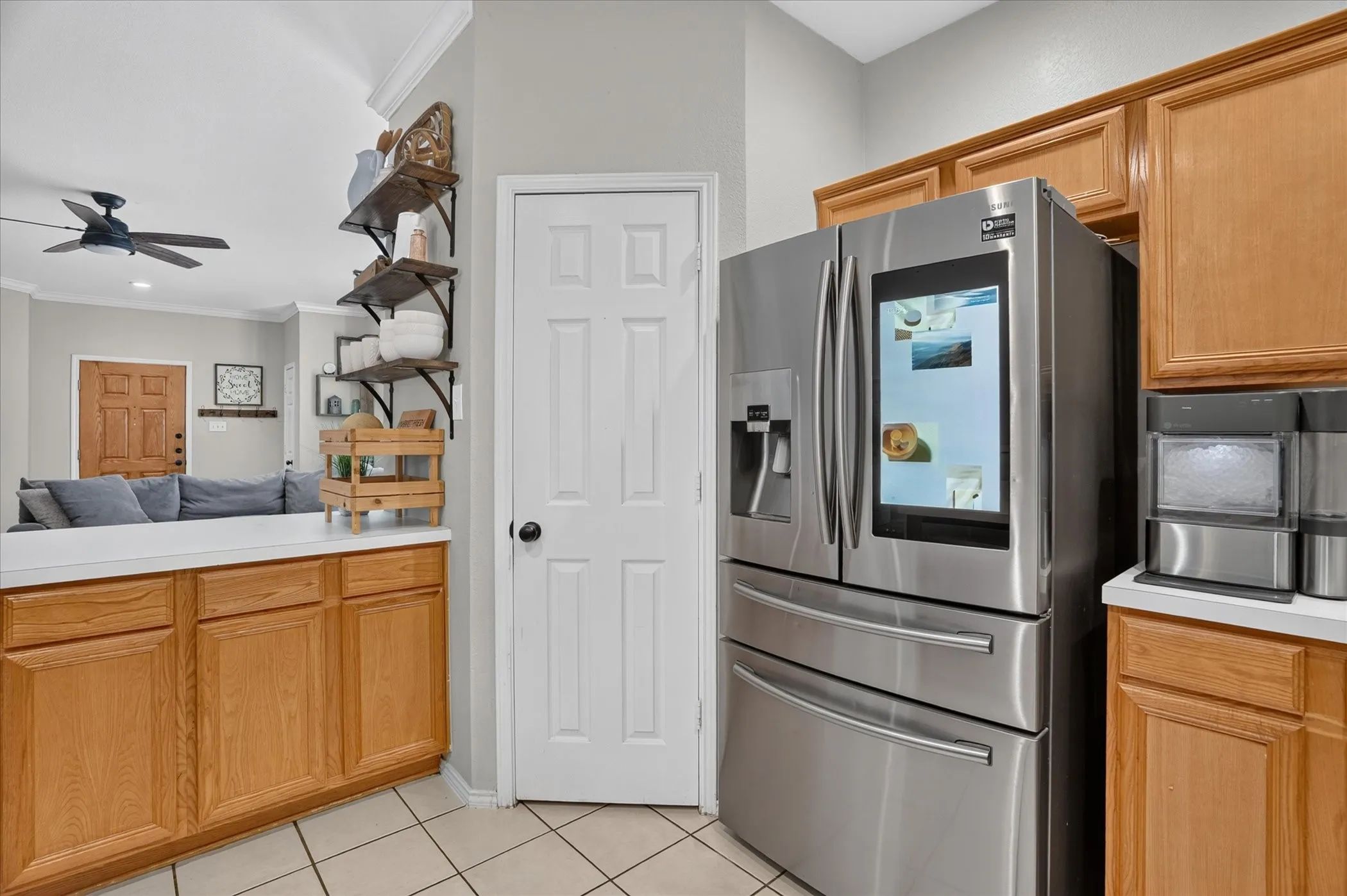 Single Family Residence For Sale in Tarrant County , 8425 Greylock Court, Fort Worth, Texas 76137, 3 Bedroom, 2 Bathroom, 2 Garage spaces, 1,615 Sqft, built in 1999, mls#21387969, Real Estate Agent in Fort Worth, Homes For Sale in Tarrant county, Homes For Sale in Fort Worth, Realtor in Fort Worth Texas, Real Estate Brokerage Independent Realty Texas, Luminita Cordes Realtor