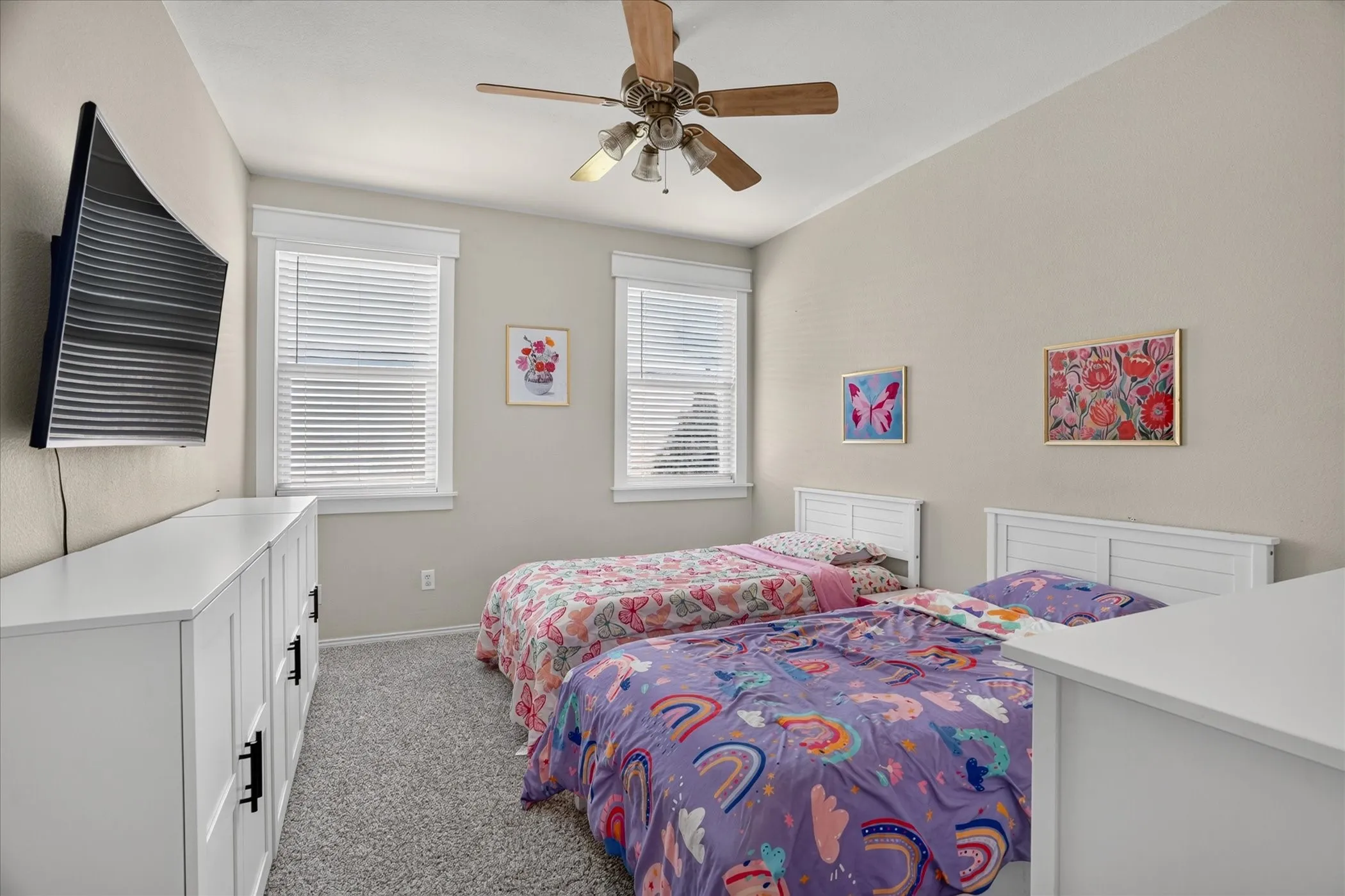 Single Family Residence For Sale in Tarrant County , 8425 Greylock Court, Fort Worth, Texas 76137, 3 Bedroom, 2 Bathroom, 2 Garage spaces, 1,615 Sqft, built in 1999, mls#21387969, Real Estate Agent in Fort Worth, Homes For Sale in Tarrant county, Homes For Sale in Fort Worth, Realtor in Fort Worth Texas, Real Estate Brokerage Independent Realty Texas, Luminita Cordes Realtor