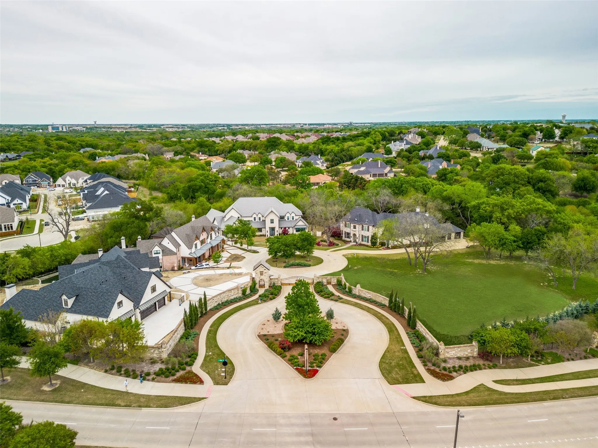Improved Land For Sale in Collin County , 6205 Altamura, Mc Kinney, Texas 75071, 0, 0, Garage spaces, 0 Sqft, built in 0, mls#21363214, Real Estate Agent in Mc Kinney, Homes For Sale in Collin county, Homes For Sale in Mc Kinney, Realtor in Mc Kinney Texas, Real Estate Brokerage Independent Realty Texas, Luminita Cordes Realtor