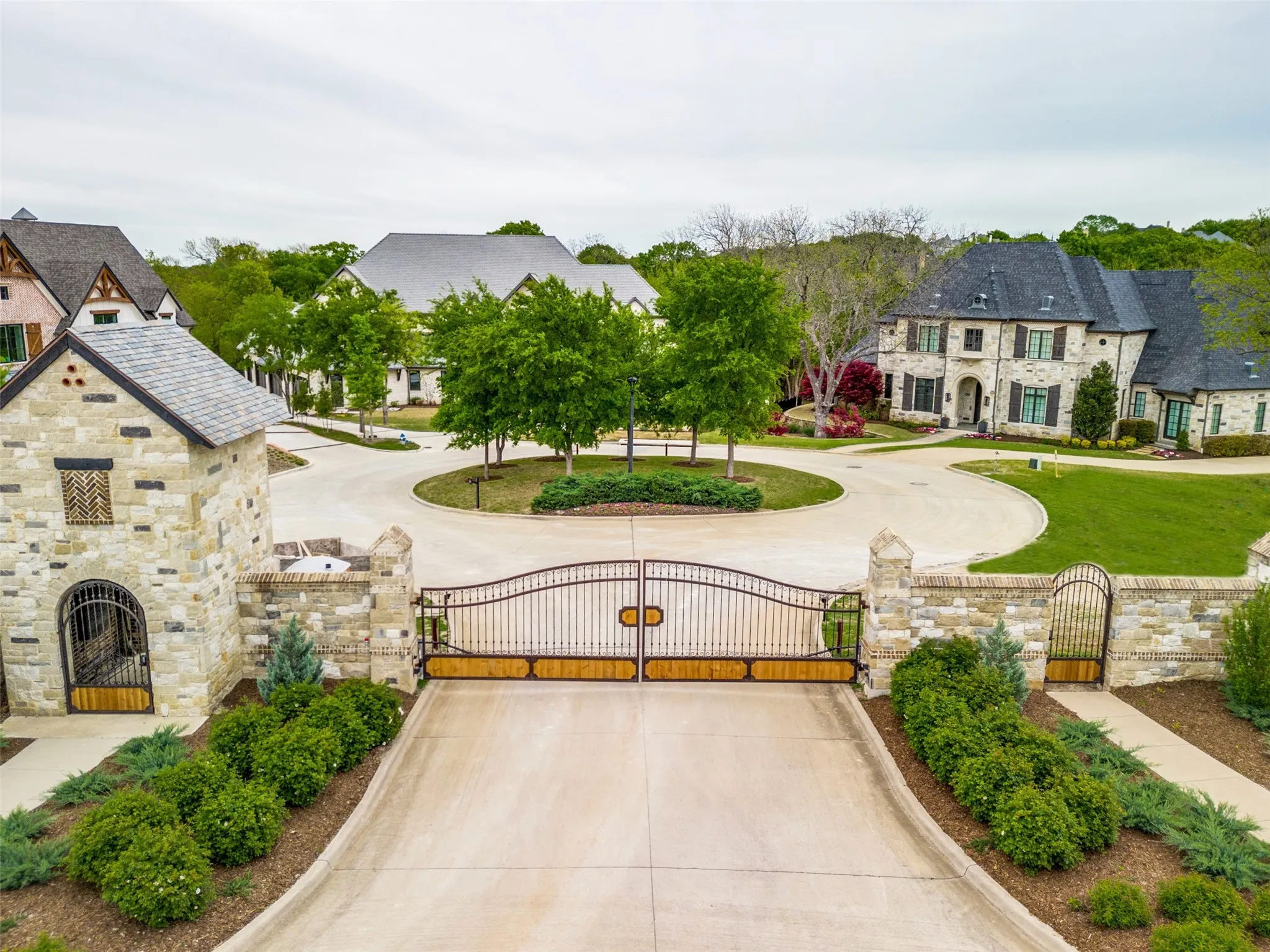 Improved Land For Sale in Collin County , 6205 Altamura, Mc Kinney, Texas 75071, 0, 0, Garage spaces, 0 Sqft, built in 0, mls#21363214, Real Estate Agent in Mc Kinney, Homes For Sale in Collin county, Homes For Sale in Mc Kinney, Realtor in Mc Kinney Texas, Real Estate Brokerage Independent Realty Texas, Luminita Cordes Realtor