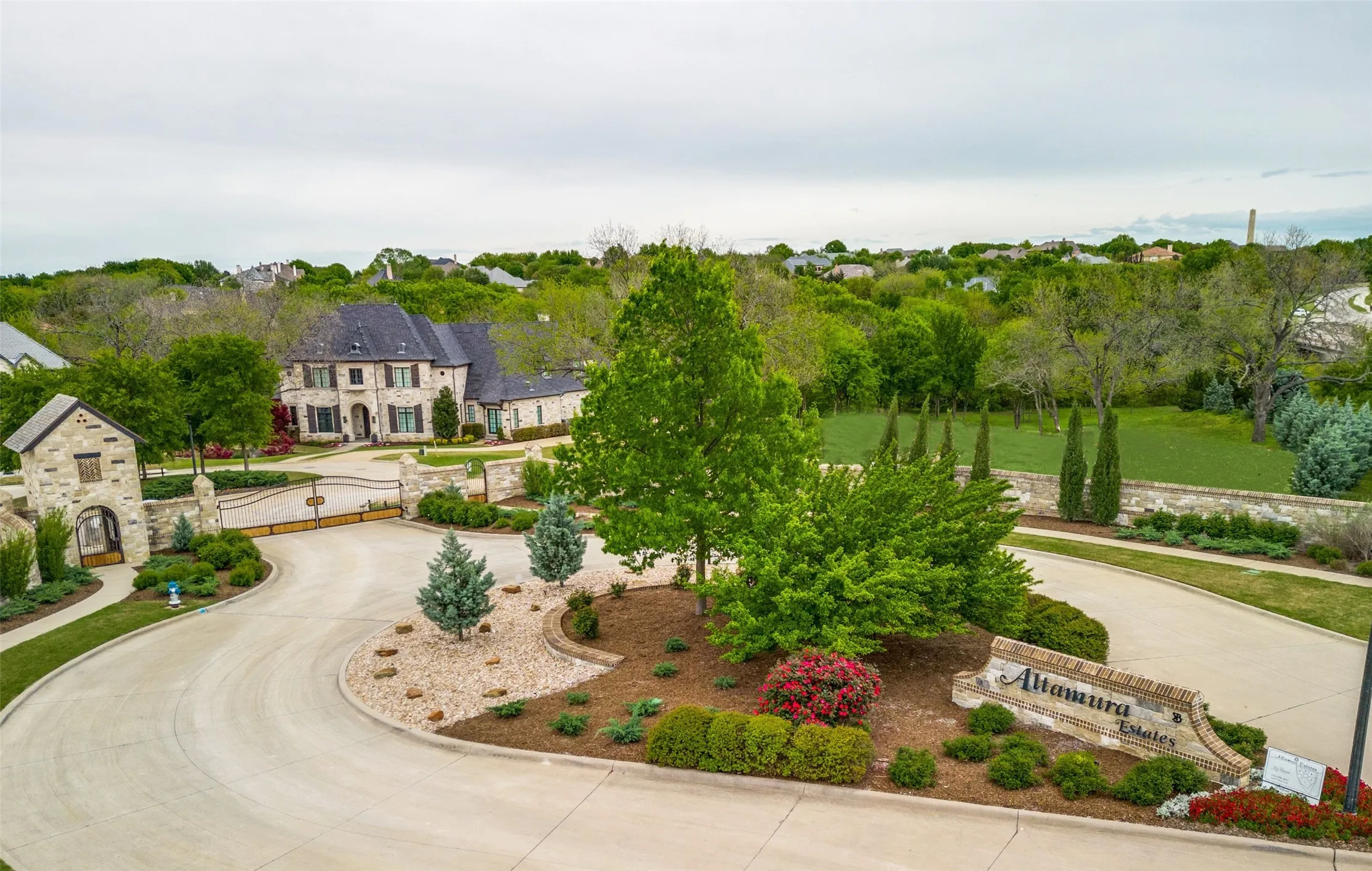 Improved Land For Sale in Collin County , 6205 Altamura, Mc Kinney, Texas 75071, 0, 0, Garage spaces, 0 Sqft, built in 0, mls#21363214, Real Estate Agent in Mc Kinney, Homes For Sale in Collin county, Homes For Sale in Mc Kinney, Realtor in Mc Kinney Texas, Real Estate Brokerage Independent Realty Texas, Luminita Cordes Realtor