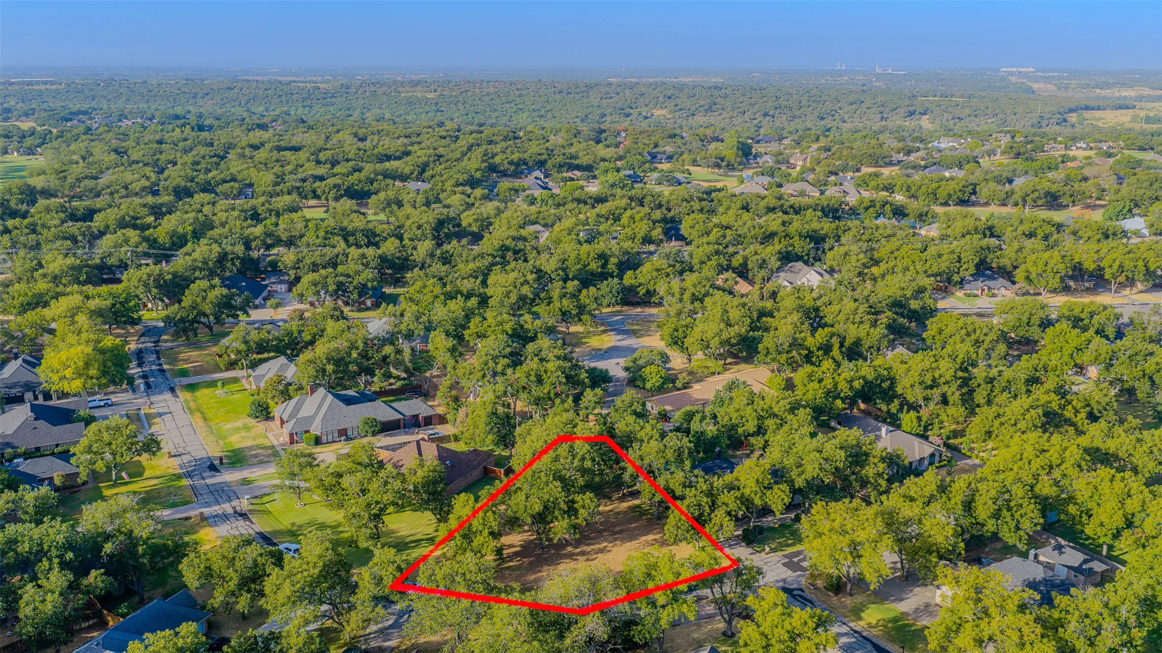 Unimproved Land For Sale in Hood County , 6209 Joseph Drive, Granbury, Texas 76049, 0, 0, Garage spaces, 0 Sqft, built in 0, mls#21389833, Real Estate Agent in Granbury, Homes For Sale in Hood county, Homes For Sale in Granbury, Realtor in Granbury Texas, Real Estate Brokerage Independent Realty Texas, Luminita Cordes Realtor