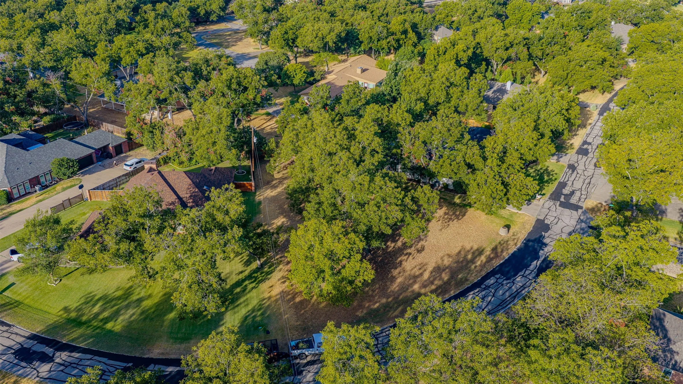 Unimproved Land For Sale in Hood County , 6209 Joseph Drive, Granbury, Texas 76049, 0, 0, Garage spaces, 0 Sqft, built in 0, mls#21389833, Real Estate Agent in Granbury, Homes For Sale in Hood county, Homes For Sale in Granbury, Realtor in Granbury Texas, Real Estate Brokerage Independent Realty Texas, Luminita Cordes Realtor