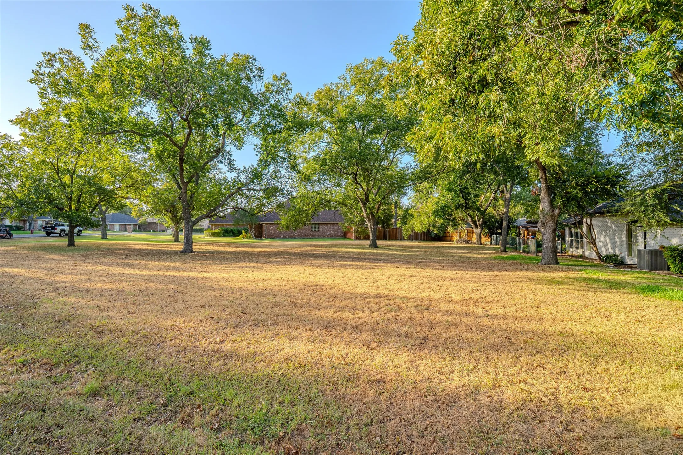 Unimproved Land For Sale in Hood County , 6209 Joseph Drive, Granbury, Texas 76049, 0, 0, Garage spaces, 0 Sqft, built in 0, mls#21389833, Real Estate Agent in Granbury, Homes For Sale in Hood county, Homes For Sale in Granbury, Realtor in Granbury Texas, Real Estate Brokerage Independent Realty Texas, Luminita Cordes Realtor