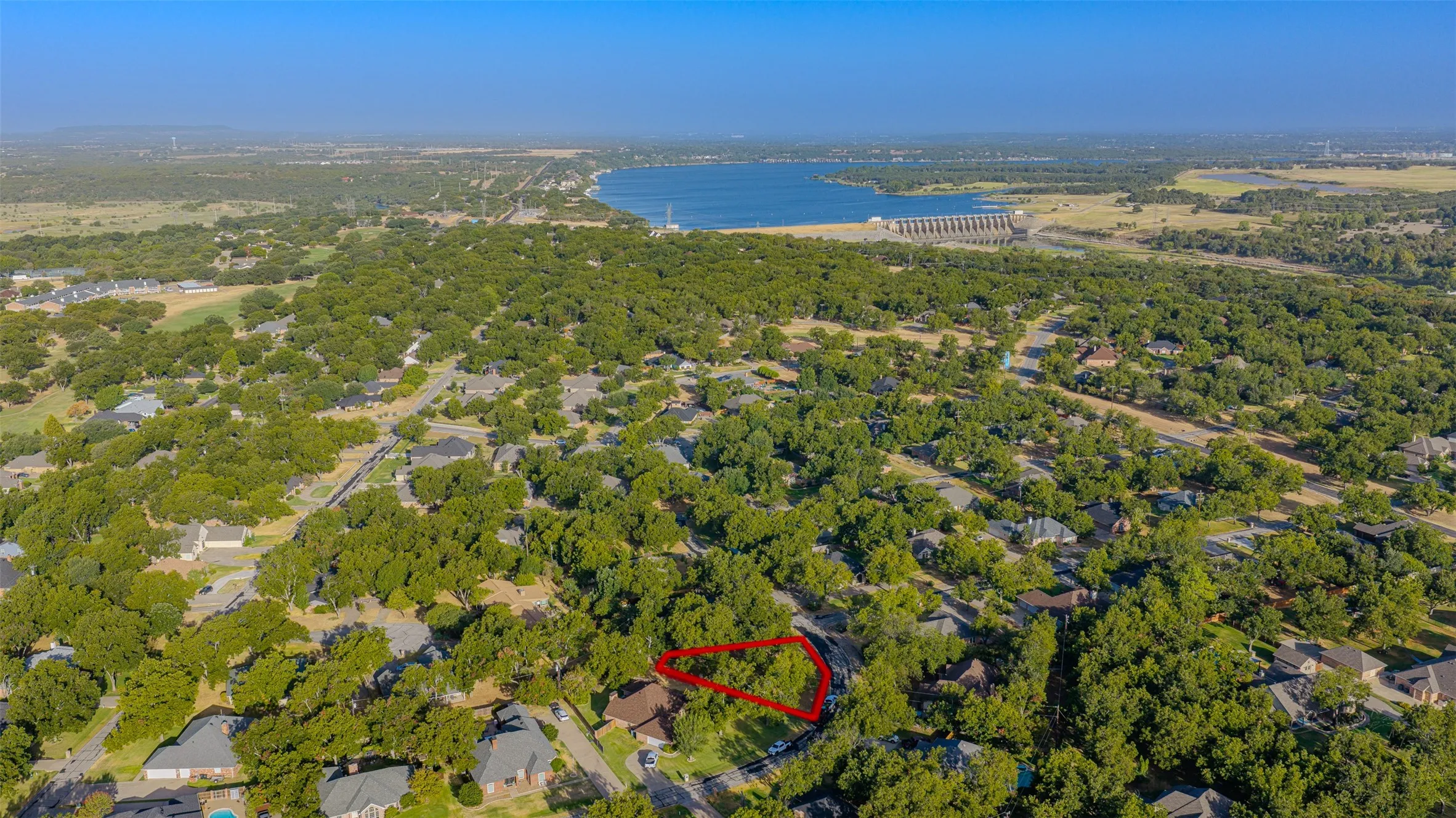 Unimproved Land For Sale in Hood County , 6209 Joseph Drive, Granbury, Texas 76049, 0, 0, Garage spaces, 0 Sqft, built in 0, mls#21389833, Real Estate Agent in Granbury, Homes For Sale in Hood county, Homes For Sale in Granbury, Realtor in Granbury Texas, Real Estate Brokerage Independent Realty Texas, Luminita Cordes Realtor