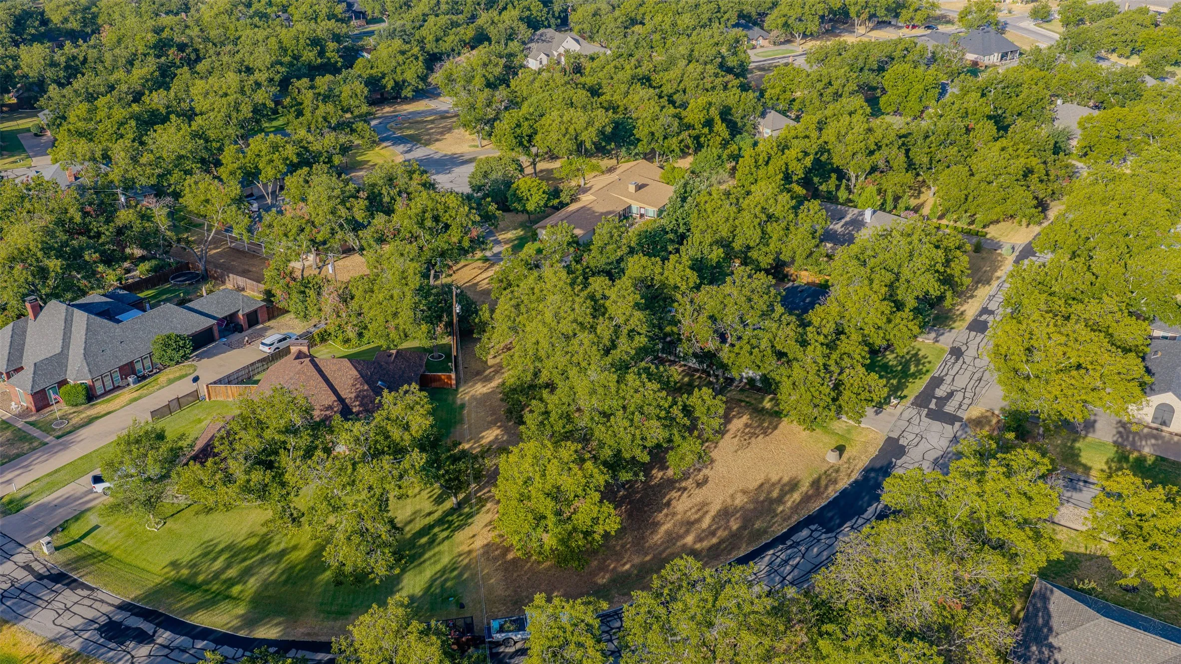 Unimproved Land For Sale in Hood County , 6209 Joseph Drive, Granbury, Texas 76049, 0, 0, Garage spaces, 0 Sqft, built in 0, mls#21389833, Real Estate Agent in Granbury, Homes For Sale in Hood county, Homes For Sale in Granbury, Realtor in Granbury Texas, Real Estate Brokerage Independent Realty Texas, Luminita Cordes Realtor