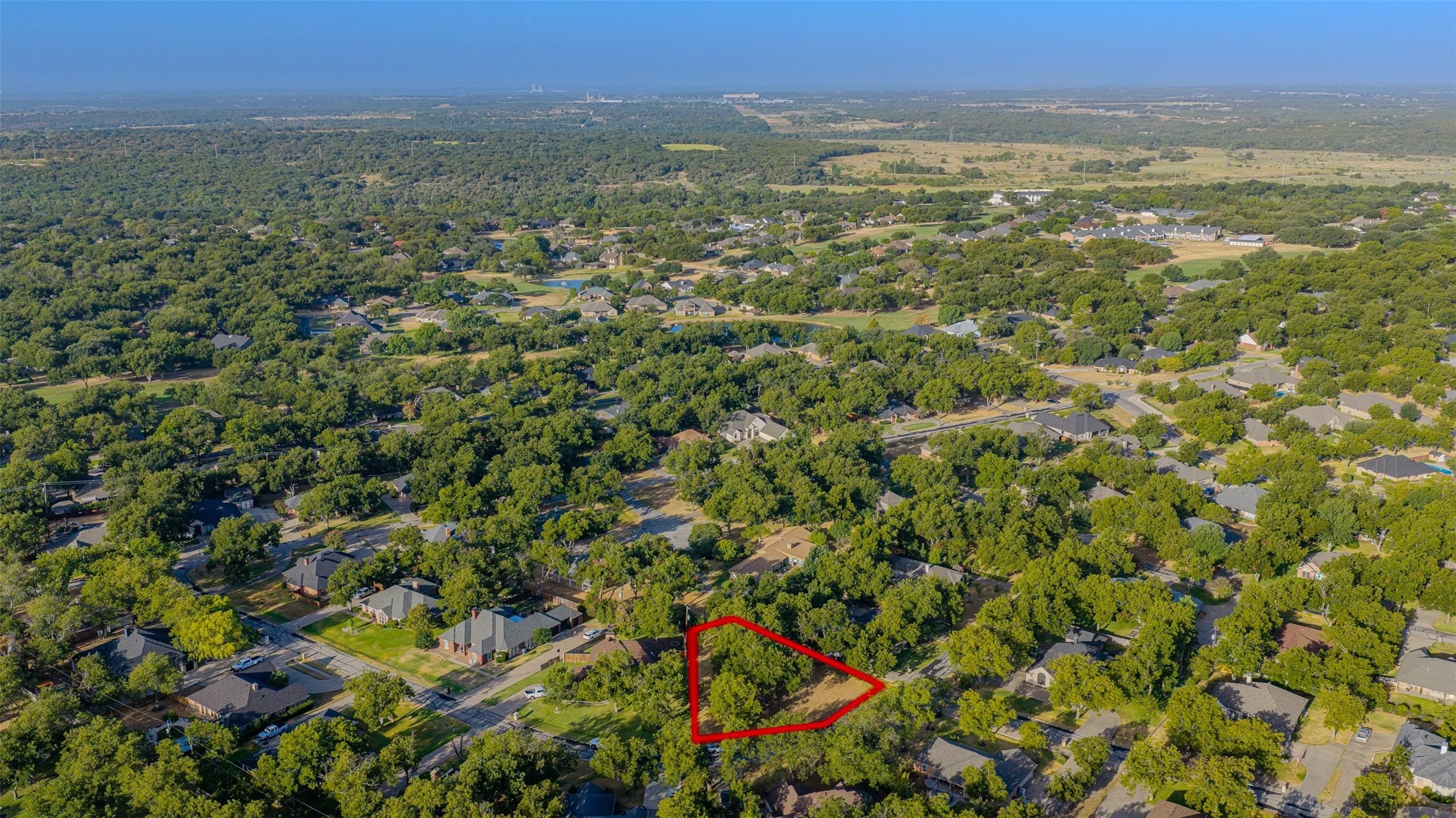 Unimproved Land For Sale in Hood County , 6209 Joseph Drive, Granbury, Texas 76049, 0, 0, Garage spaces, 0 Sqft, built in 0, mls#21389833, Real Estate Agent in Granbury, Homes For Sale in Hood county, Homes For Sale in Granbury, Realtor in Granbury Texas, Real Estate Brokerage Independent Realty Texas, Luminita Cordes Realtor