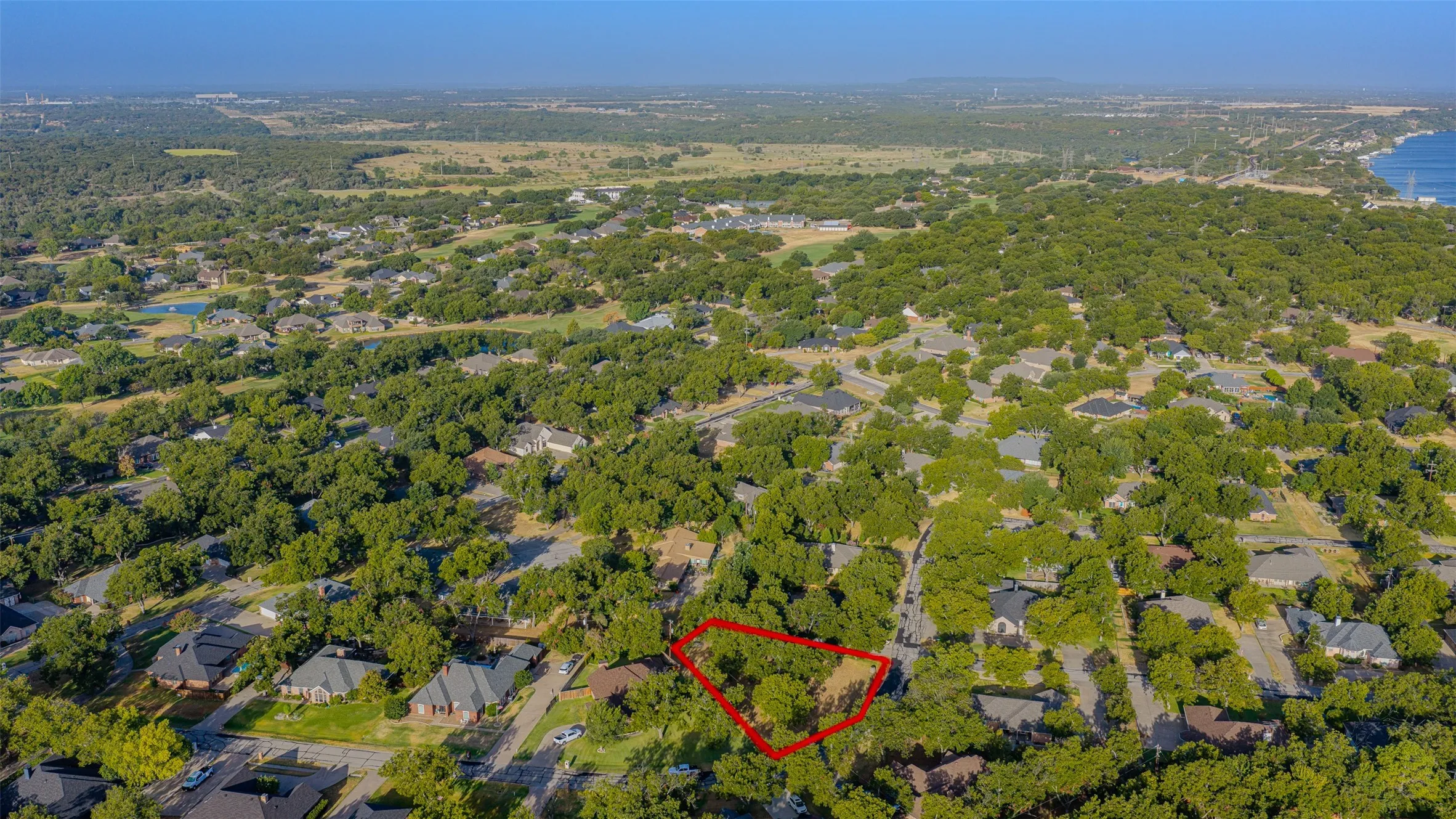 Unimproved Land For Sale in Hood County , 6209 Joseph Drive, Granbury, Texas 76049, 0, 0, Garage spaces, 0 Sqft, built in 0, mls#21389833, Real Estate Agent in Granbury, Homes For Sale in Hood county, Homes For Sale in Granbury, Realtor in Granbury Texas, Real Estate Brokerage Independent Realty Texas, Luminita Cordes Realtor