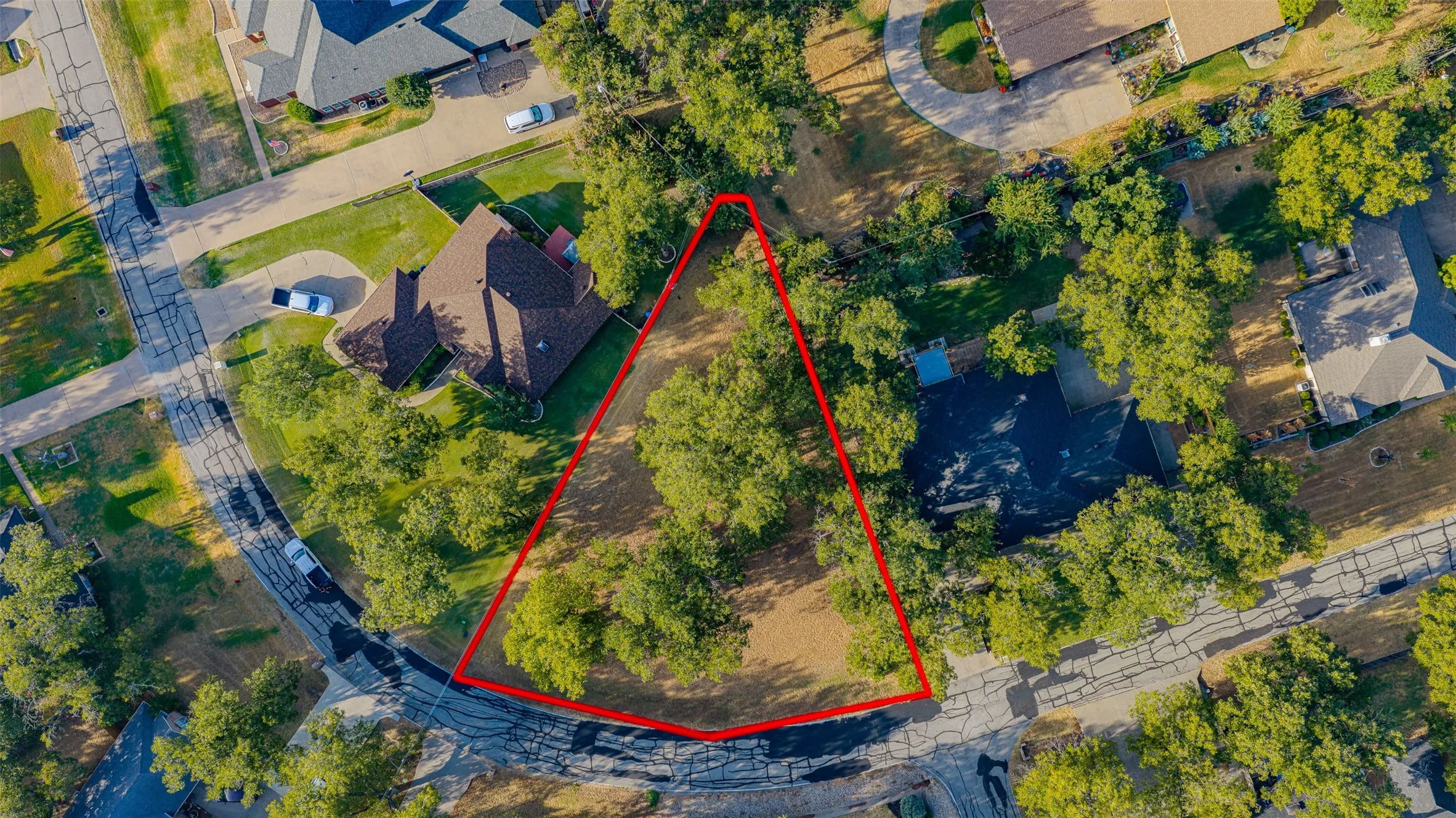 Unimproved Land For Sale in Hood County , 6209 Joseph Drive, Granbury, Texas 76049, 0, 0, Garage spaces, 0 Sqft, built in 0, mls#21389833, Real Estate Agent in Granbury, Homes For Sale in Hood county, Homes For Sale in Granbury, Realtor in Granbury Texas, Real Estate Brokerage Independent Realty Texas, Luminita Cordes Realtor
