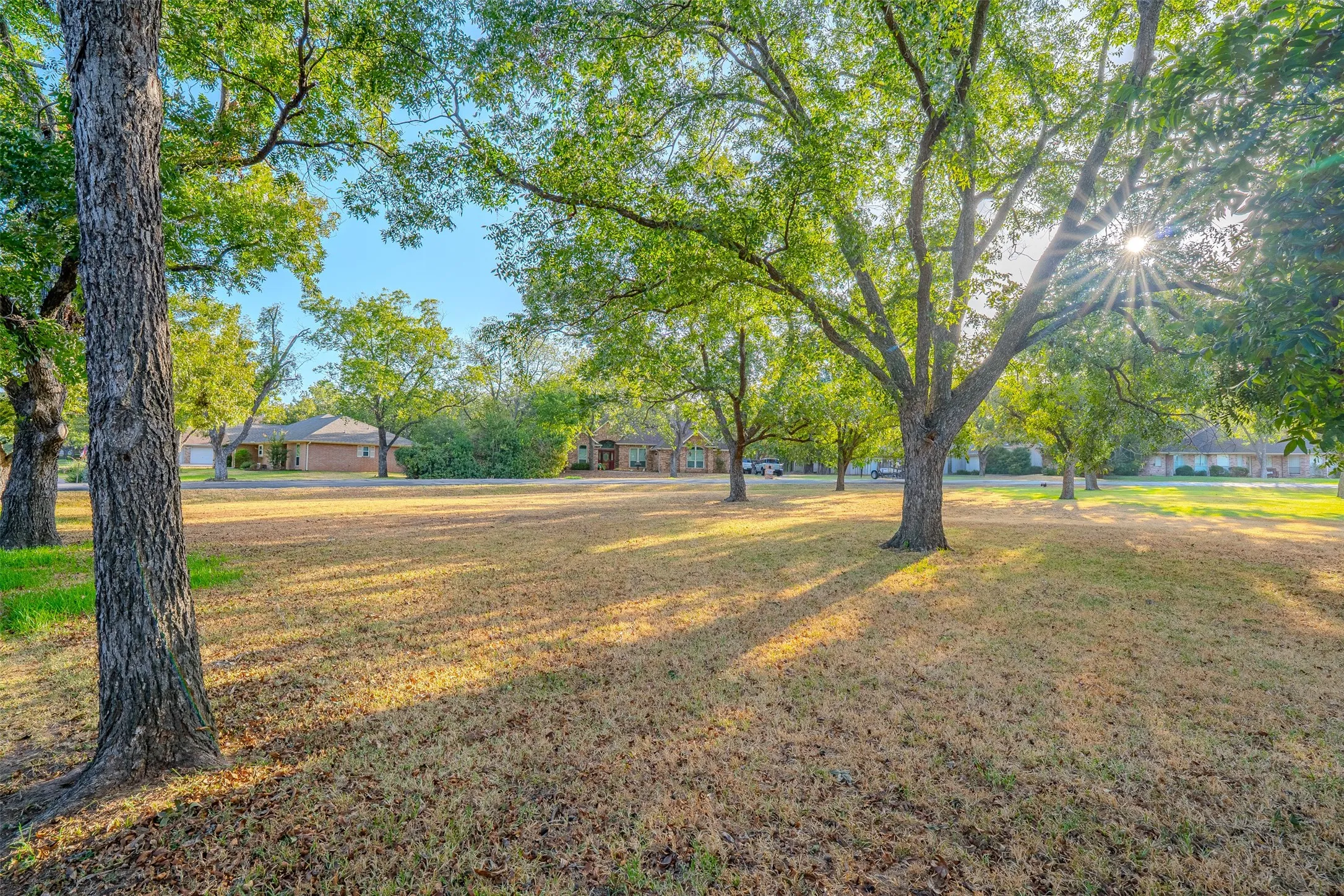 Unimproved Land For Sale in Hood County , 6209 Joseph Drive, Granbury, Texas 76049, 0, 0, Garage spaces, 0 Sqft, built in 0, mls#21389833, Real Estate Agent in Granbury, Homes For Sale in Hood county, Homes For Sale in Granbury, Realtor in Granbury Texas, Real Estate Brokerage Independent Realty Texas, Luminita Cordes Realtor