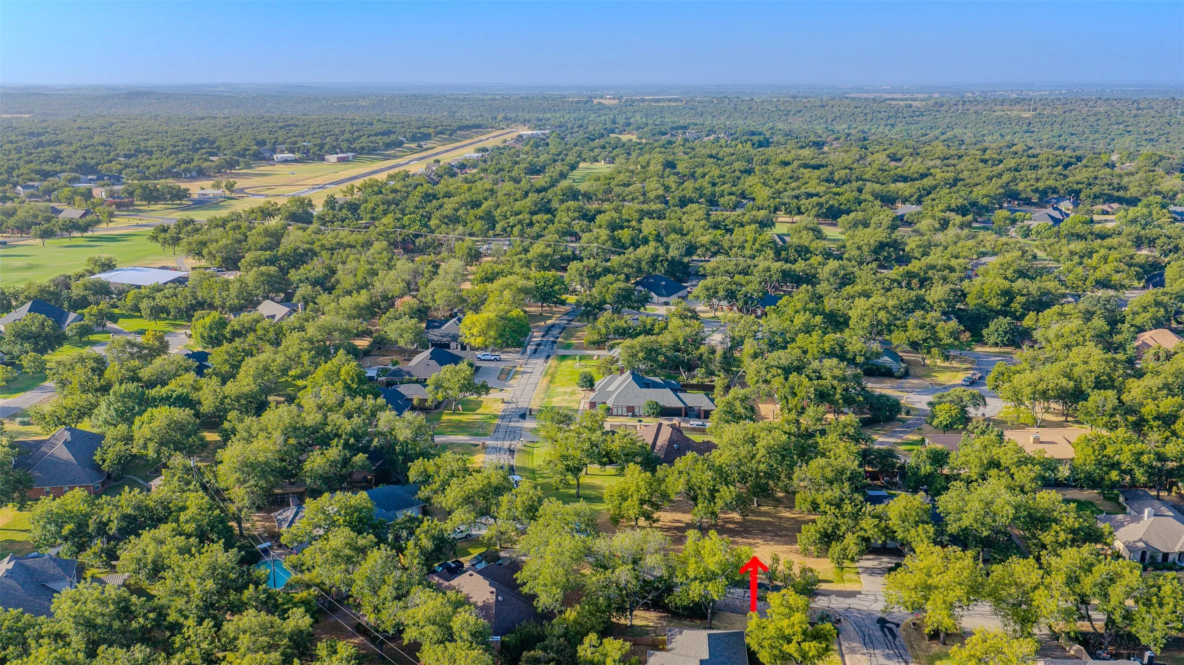 Unimproved Land For Sale in Hood County , 6209 Joseph Drive, Granbury, Texas 76049, 0, 0, Garage spaces, 0 Sqft, built in 0, mls#21389833, Real Estate Agent in Granbury, Homes For Sale in Hood county, Homes For Sale in Granbury, Realtor in Granbury Texas, Real Estate Brokerage Independent Realty Texas, Luminita Cordes Realtor