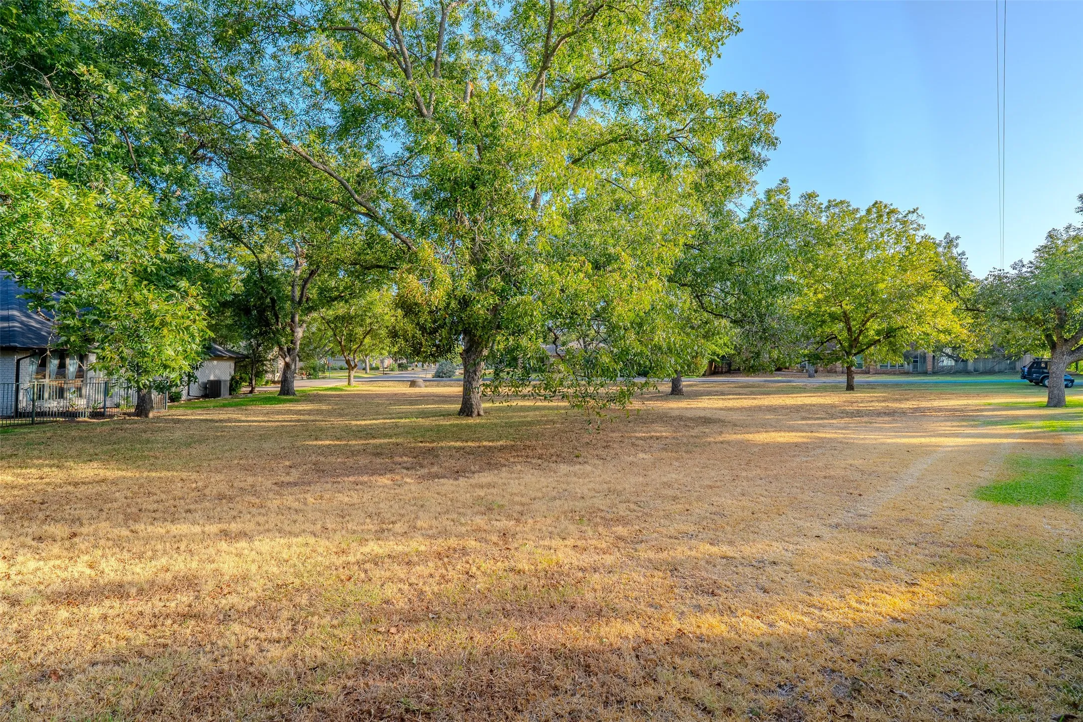 Unimproved Land For Sale in Hood County , 6209 Joseph Drive, Granbury, Texas 76049, 0, 0, Garage spaces, 0 Sqft, built in 0, mls#21389833, Real Estate Agent in Granbury, Homes For Sale in Hood county, Homes For Sale in Granbury, Realtor in Granbury Texas, Real Estate Brokerage Independent Realty Texas, Luminita Cordes Realtor