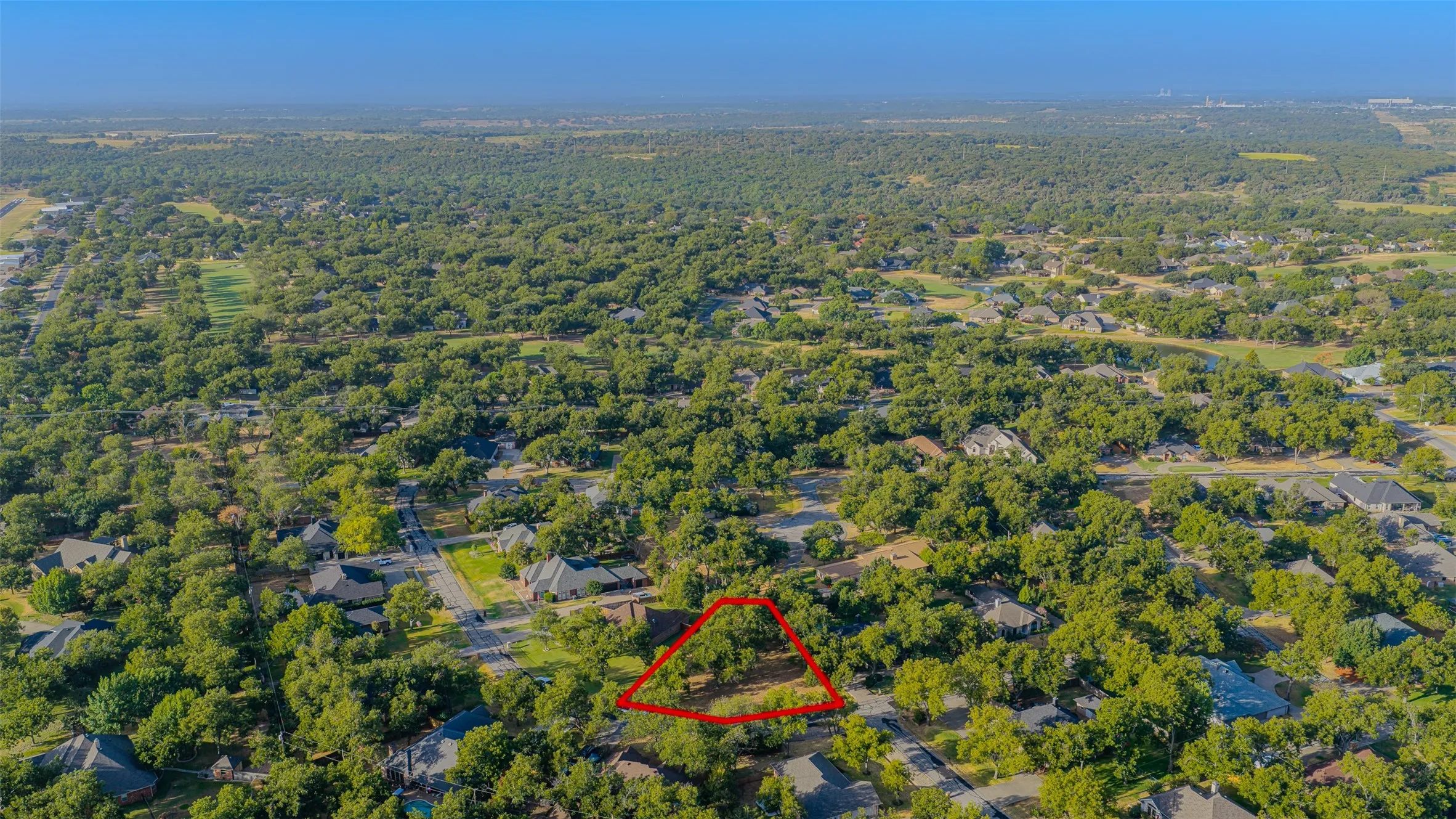 Unimproved Land For Sale in Hood County , 6209 Joseph Drive, Granbury, Texas 76049, 0, 0, Garage spaces, 0 Sqft, built in 0, mls#21389833, Real Estate Agent in Granbury, Homes For Sale in Hood county, Homes For Sale in Granbury, Realtor in Granbury Texas, Real Estate Brokerage Independent Realty Texas, Luminita Cordes Realtor