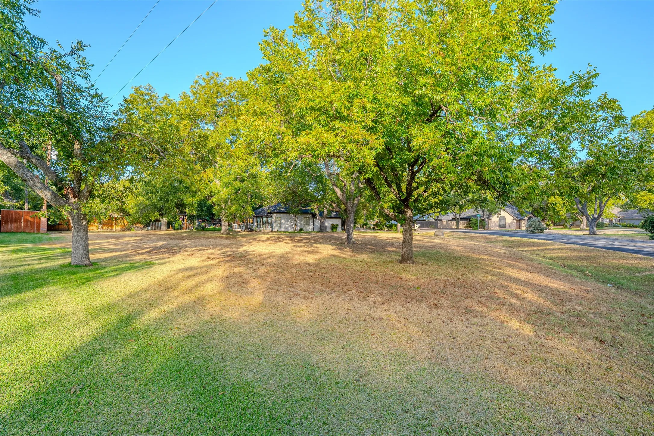 Unimproved Land For Sale in Hood County , 6209 Joseph Drive, Granbury, Texas 76049, 0, 0, Garage spaces, 0 Sqft, built in 0, mls#21389833, Real Estate Agent in Granbury, Homes For Sale in Hood county, Homes For Sale in Granbury, Realtor in Granbury Texas, Real Estate Brokerage Independent Realty Texas, Luminita Cordes Realtor