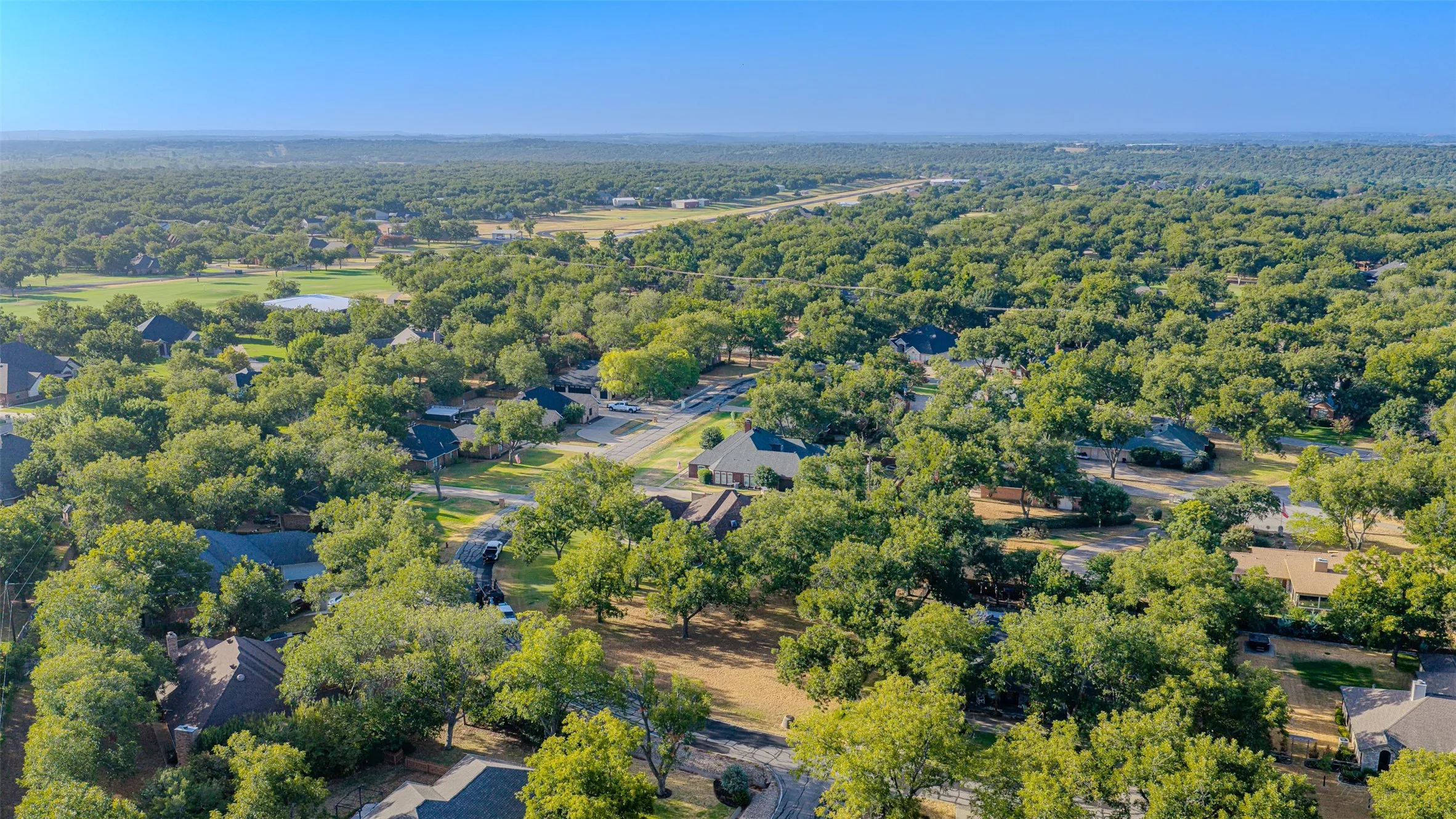 Unimproved Land For Sale in Hood County , 6209 Joseph Drive, Granbury, Texas 76049, 0, 0, Garage spaces, 0 Sqft, built in 0, mls#21389833, Real Estate Agent in Granbury, Homes For Sale in Hood county, Homes For Sale in Granbury, Realtor in Granbury Texas, Real Estate Brokerage Independent Realty Texas, Luminita Cordes Realtor