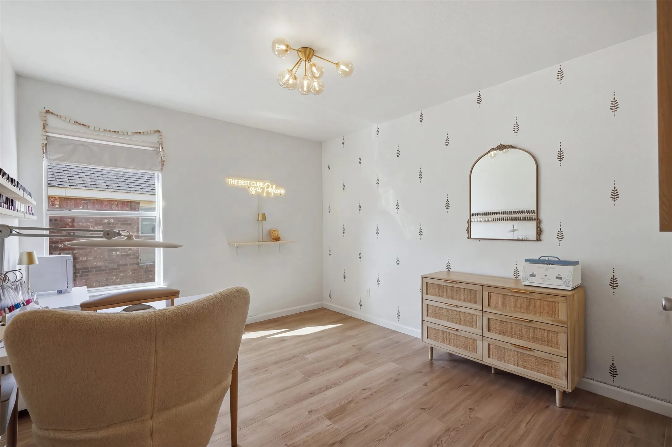 Single Family Residence For Sale in Collin County , 2829 Quarter Horse Lane, Celina, Texas 75009, 4 Bedroom, 2 Bathroom, 2 Garage spaces, 1,941 Sqft, built in 2006, mls#21389834, Real Estate Agent in Celina, Homes For Sale in Collin county, Homes For Sale in Celina, Realtor in Celina Texas, Real Estate Brokerage Independent Realty Texas, Luminita Cordes Realtor