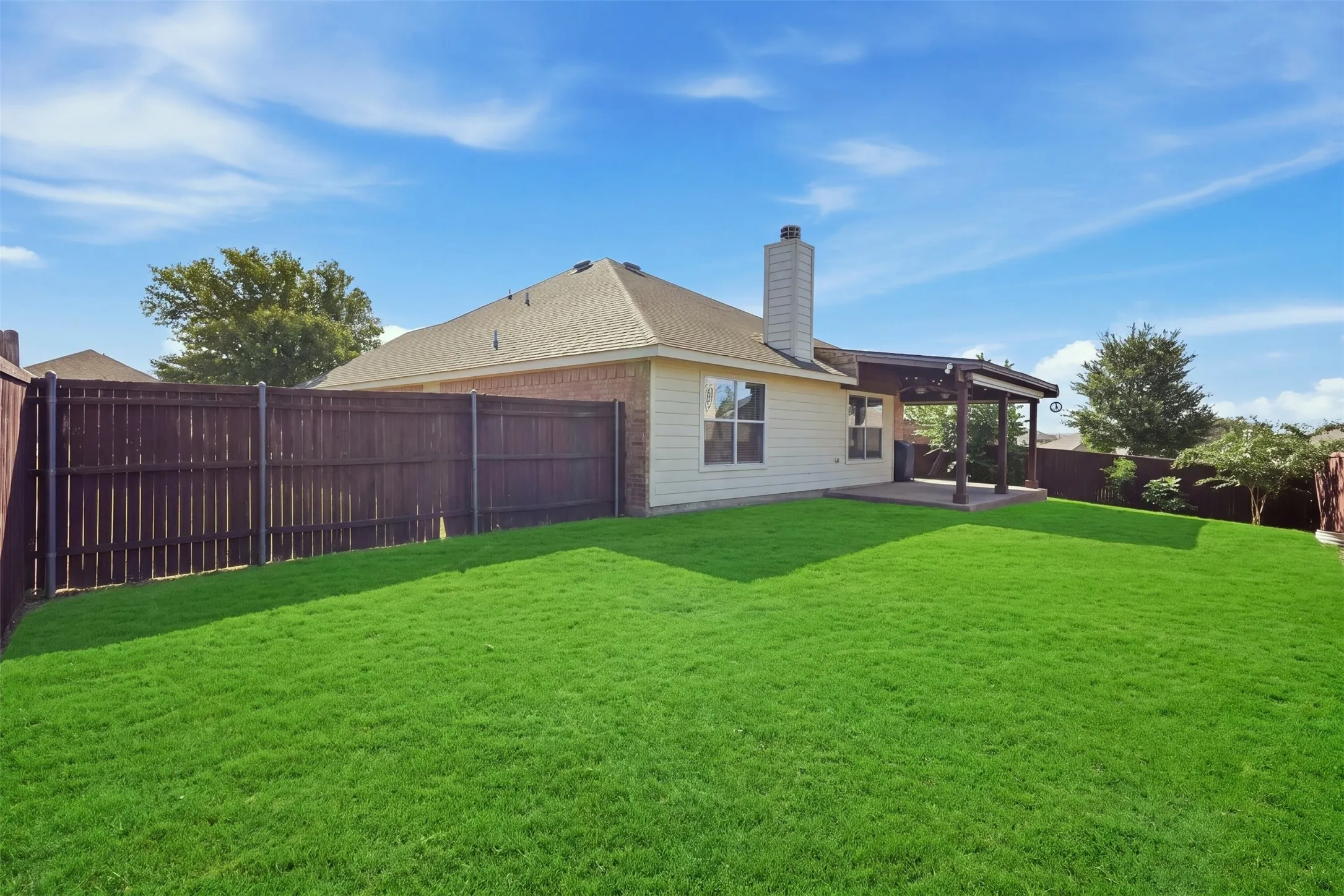 Single Family Residence For Sale in Collin County , 2829 Quarter Horse Lane, Celina, Texas 75009, 4 Bedroom, 2 Bathroom, 2 Garage spaces, 1,941 Sqft, built in 2006, mls#21389834, Real Estate Agent in Celina, Homes For Sale in Collin county, Homes For Sale in Celina, Realtor in Celina Texas, Real Estate Brokerage Independent Realty Texas, Luminita Cordes Realtor
