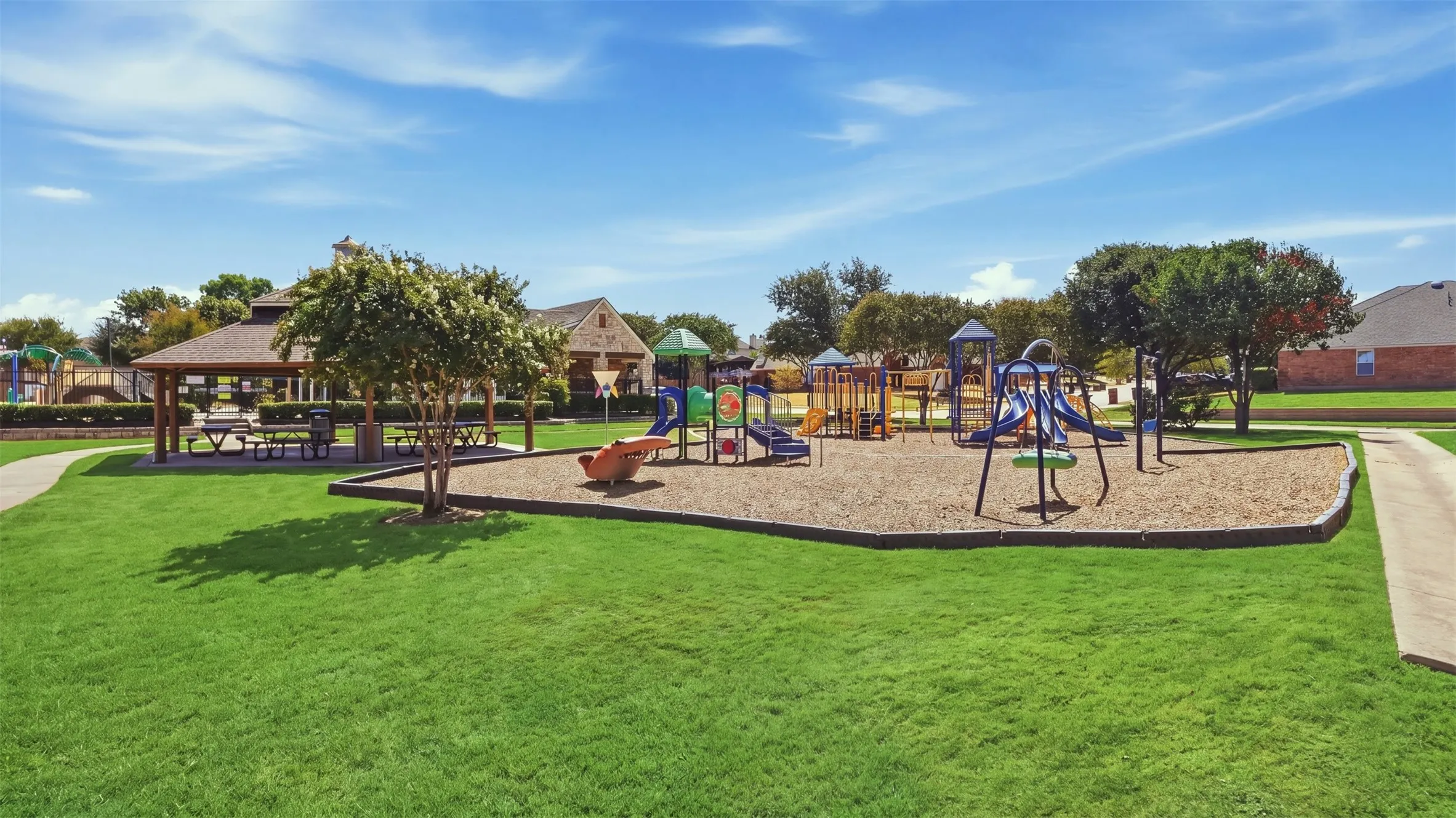 Single Family Residence For Sale in Collin County , 2829 Quarter Horse Lane, Celina, Texas 75009, 4 Bedroom, 2 Bathroom, 2 Garage spaces, 1,941 Sqft, built in 2006, mls#21389834, Real Estate Agent in Celina, Homes For Sale in Collin county, Homes For Sale in Celina, Realtor in Celina Texas, Real Estate Brokerage Independent Realty Texas, Luminita Cordes Realtor