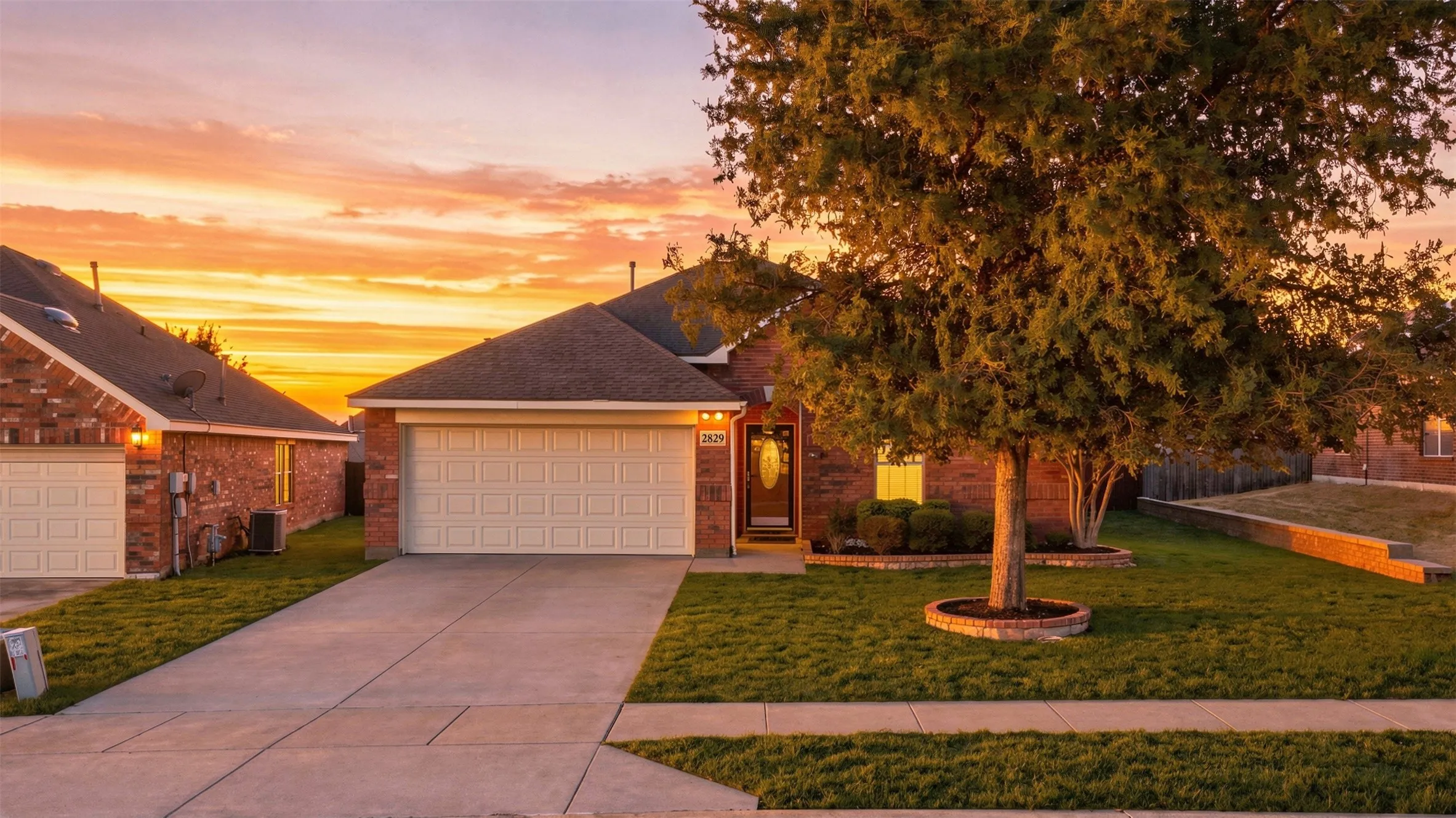 Single Family Residence For Sale in Collin County , 2829 Quarter Horse Lane, Celina, Texas 75009, 4 Bedroom, 2 Bathroom, 2 Garage spaces, 1,941 Sqft, built in 2006, mls#21389834, Real Estate Agent in Celina, Homes For Sale in Collin county, Homes For Sale in Celina, Realtor in Celina Texas, Real Estate Brokerage Independent Realty Texas, Luminita Cordes Realtor