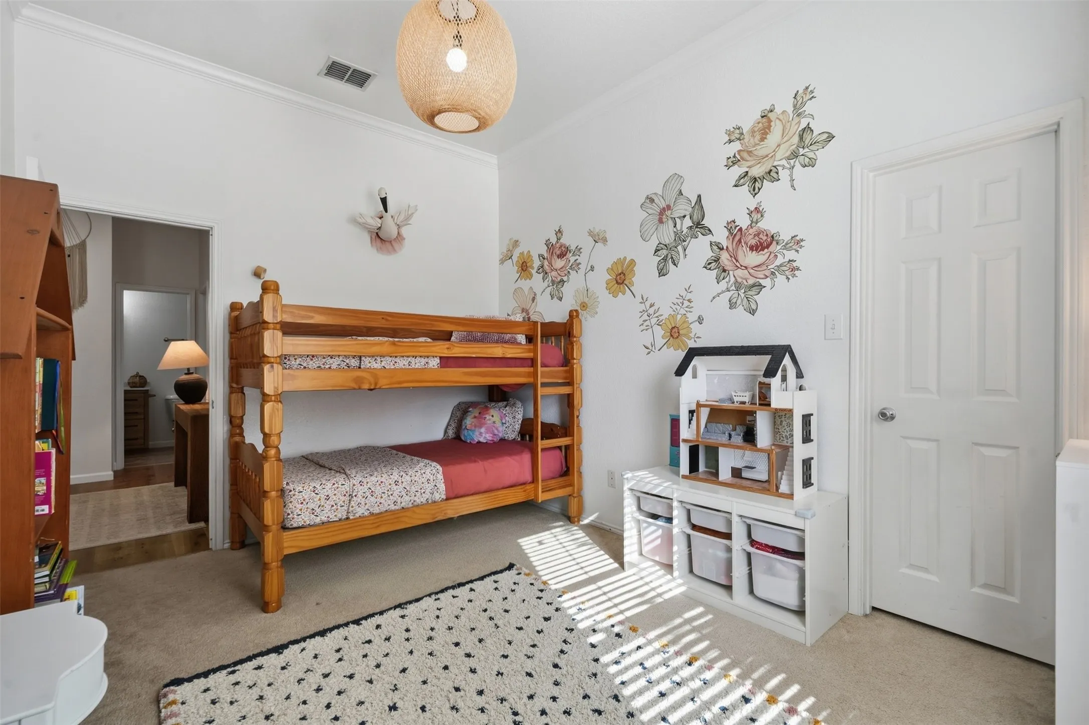 Single Family Residence For Sale in Collin County , 2829 Quarter Horse Lane, Celina, Texas 75009, 4 Bedroom, 2 Bathroom, 2 Garage spaces, 1,941 Sqft, built in 2006, mls#21389834, Real Estate Agent in Celina, Homes For Sale in Collin county, Homes For Sale in Celina, Realtor in Celina Texas, Real Estate Brokerage Independent Realty Texas, Luminita Cordes Realtor