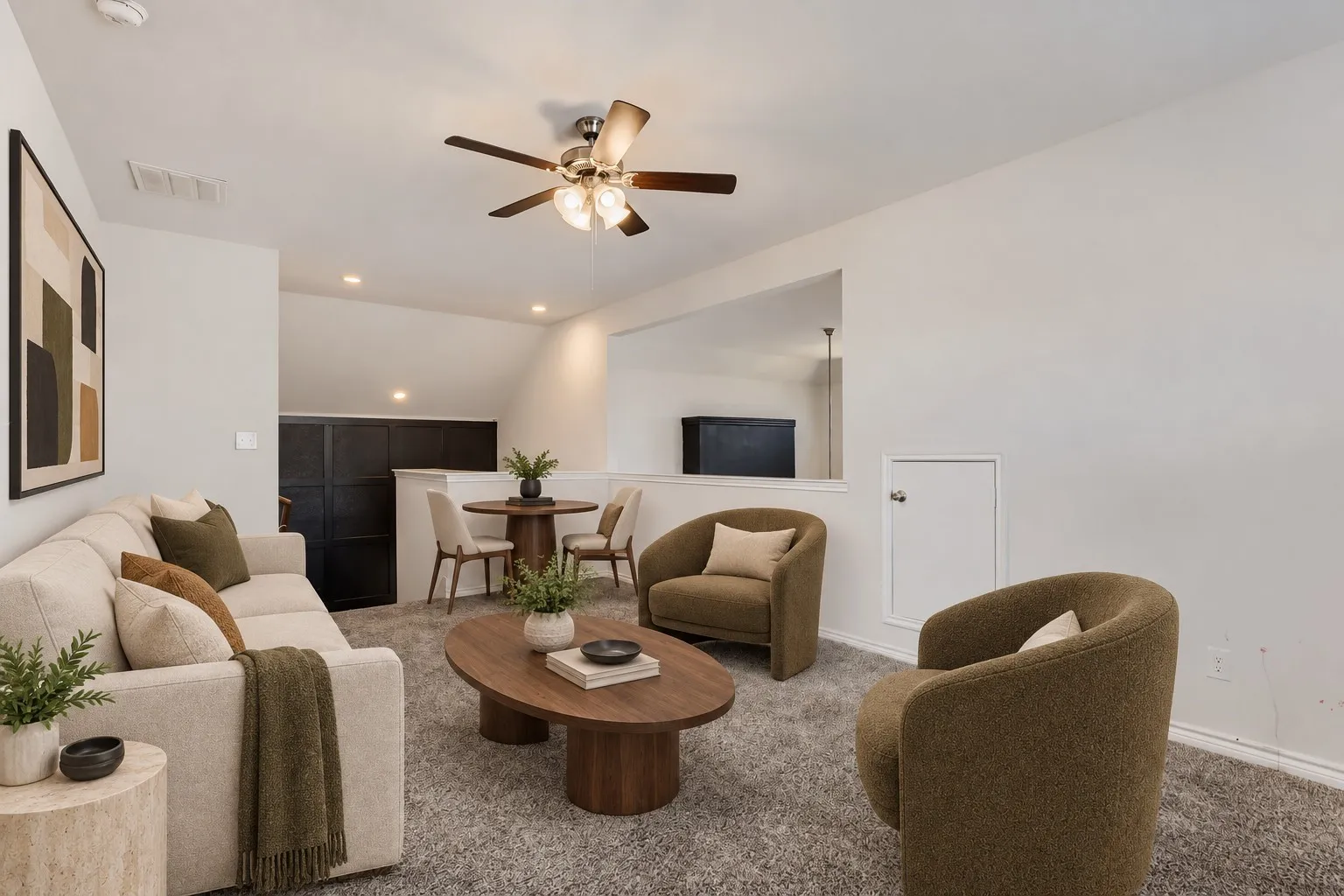 Single Family Residence For Sale in Collin County , 606 Saddle Club Way, Princeton, Texas 75407, 4 Bedroom, 3 Bathroom, 2 Garage spaces, 2,193 Sqft, built in 2019, mls#21388544, Real Estate Agent in Princeton, Homes For Sale in Collin county, Homes For Sale in Princeton, Realtor in Princeton Texas, Real Estate Brokerage Independent Realty Texas, Luminita Cordes Realtor