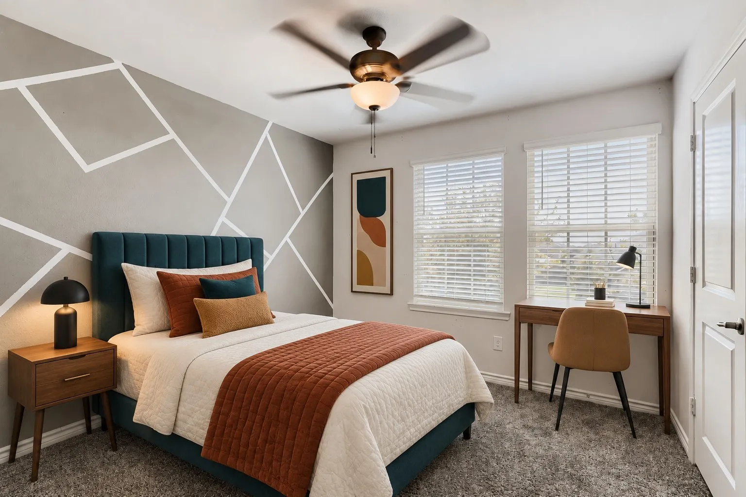 Single Family Residence For Sale in Collin County , 606 Saddle Club Way, Princeton, Texas 75407, 4 Bedroom, 3 Bathroom, 2 Garage spaces, 2,193 Sqft, built in 2019, mls#21388544, Real Estate Agent in Princeton, Homes For Sale in Collin county, Homes For Sale in Princeton, Realtor in Princeton Texas, Real Estate Brokerage Independent Realty Texas, Luminita Cordes Realtor