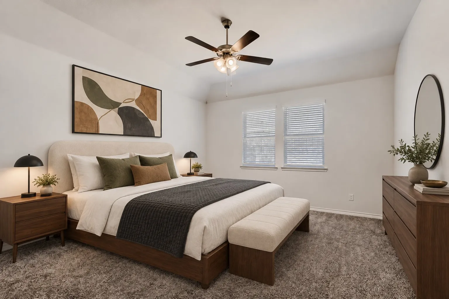 Single Family Residence For Sale in Collin County , 606 Saddle Club Way, Princeton, Texas 75407, 4 Bedroom, 3 Bathroom, 2 Garage spaces, 2,193 Sqft, built in 2019, mls#21388544, Real Estate Agent in Princeton, Homes For Sale in Collin county, Homes For Sale in Princeton, Realtor in Princeton Texas, Real Estate Brokerage Independent Realty Texas, Luminita Cordes Realtor