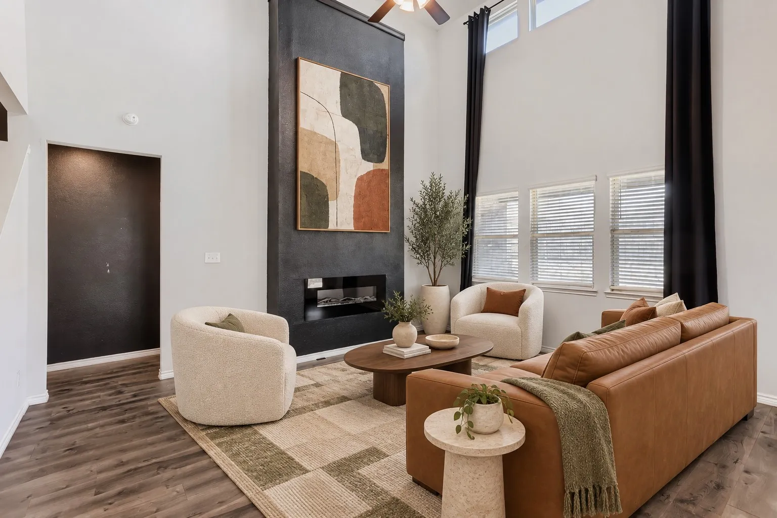 Single Family Residence For Sale in Collin County , 606 Saddle Club Way, Princeton, Texas 75407, 4 Bedroom, 3 Bathroom, 2 Garage spaces, 2,193 Sqft, built in 2019, mls#21388544, Real Estate Agent in Princeton, Homes For Sale in Collin county, Homes For Sale in Princeton, Realtor in Princeton Texas, Real Estate Brokerage Independent Realty Texas, Luminita Cordes Realtor