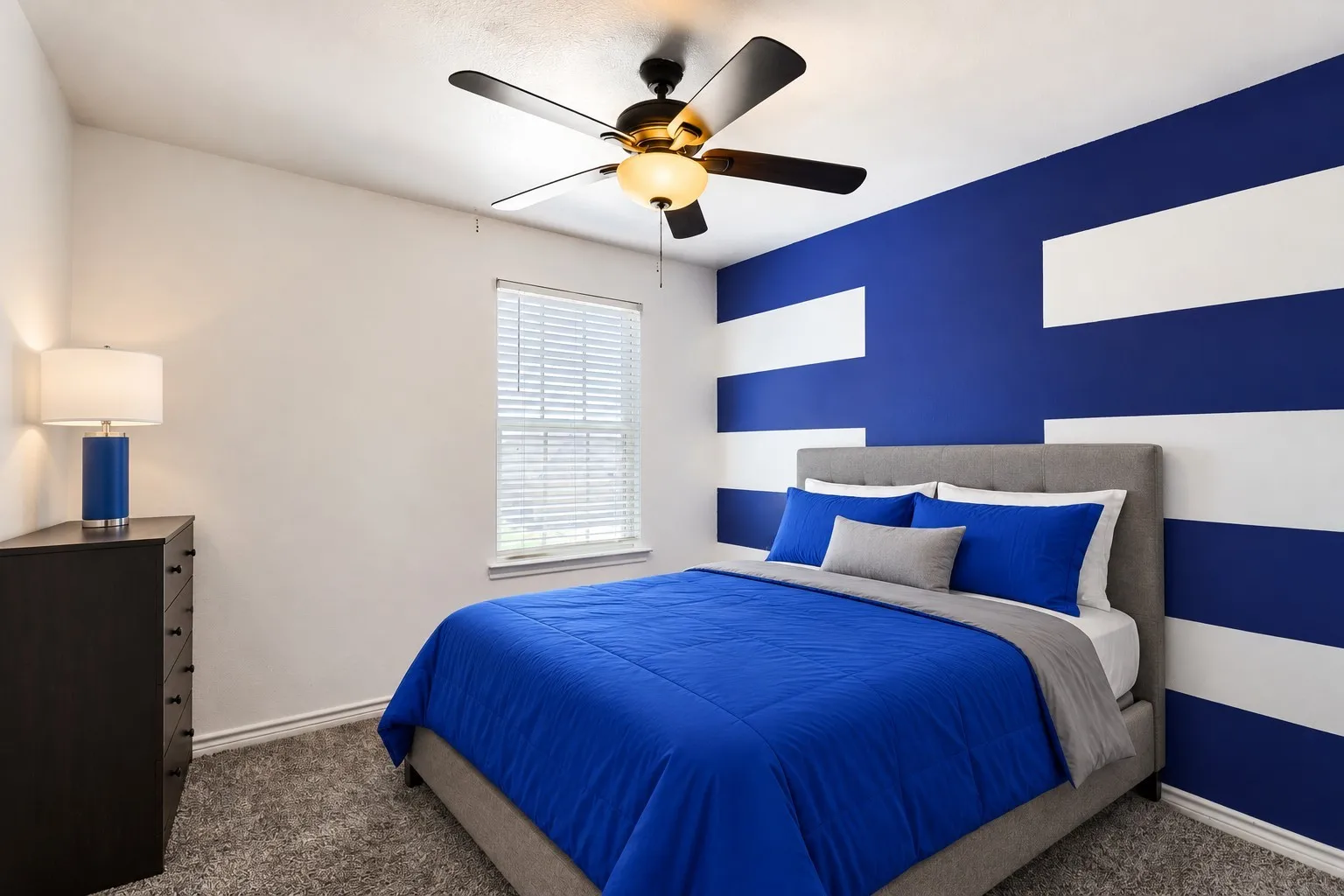 Single Family Residence For Sale in Collin County , 606 Saddle Club Way, Princeton, Texas 75407, 4 Bedroom, 3 Bathroom, 2 Garage spaces, 2,193 Sqft, built in 2019, mls#21388544, Real Estate Agent in Princeton, Homes For Sale in Collin county, Homes For Sale in Princeton, Realtor in Princeton Texas, Real Estate Brokerage Independent Realty Texas, Luminita Cordes Realtor