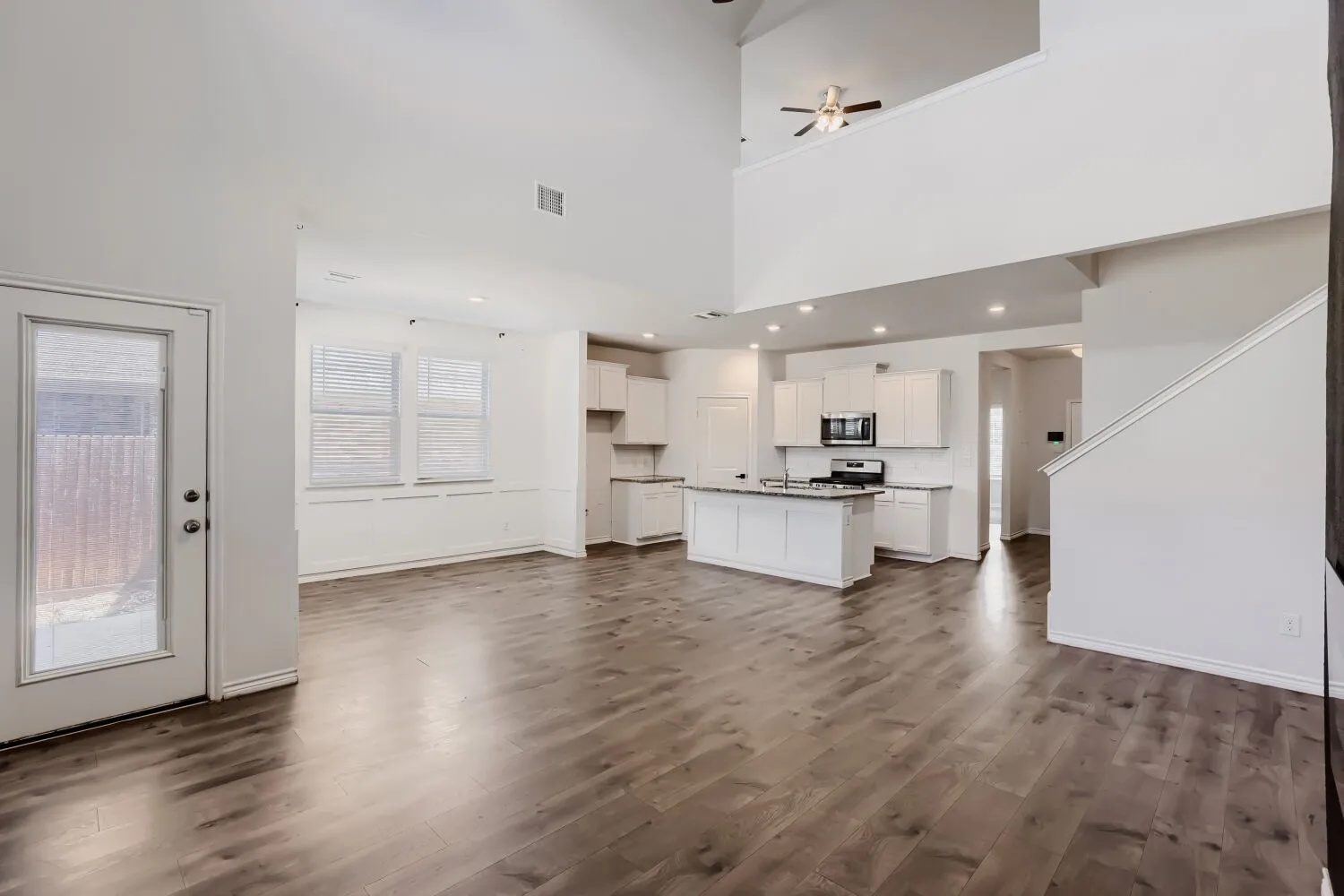 Single Family Residence For Sale in Collin County , 606 Saddle Club Way, Princeton, Texas 75407, 4 Bedroom, 3 Bathroom, 2 Garage spaces, 2,193 Sqft, built in 2019, mls#21388544, Real Estate Agent in Princeton, Homes For Sale in Collin county, Homes For Sale in Princeton, Realtor in Princeton Texas, Real Estate Brokerage Independent Realty Texas, Luminita Cordes Realtor