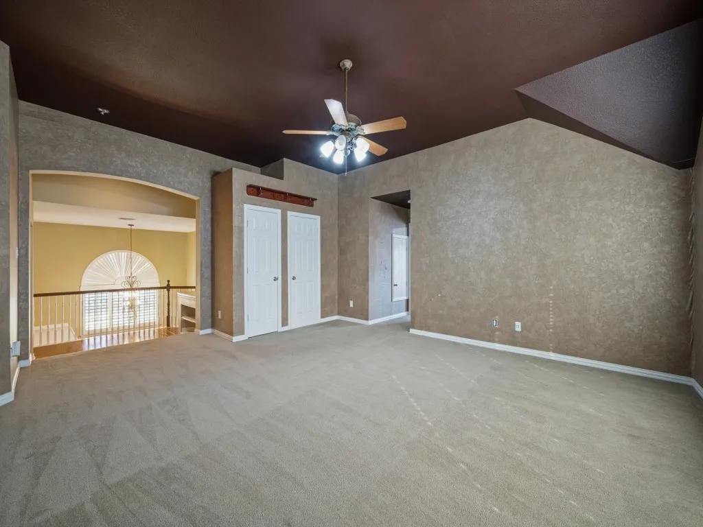 Single Family Residence For Sale in Collin County , 8508 High Meadows Drive, Plano, Texas 75025, 4 Bedroom, 4 Bathroom, 2 Garage spaces, 3,449 Sqft, built in 1997, mls#21389381, Real Estate Agent in Plano, Homes For Sale in Collin county, Homes For Sale in Plano, Realtor in Plano Texas, Real Estate Brokerage Independent Realty Texas, Luminita Cordes Realtor
