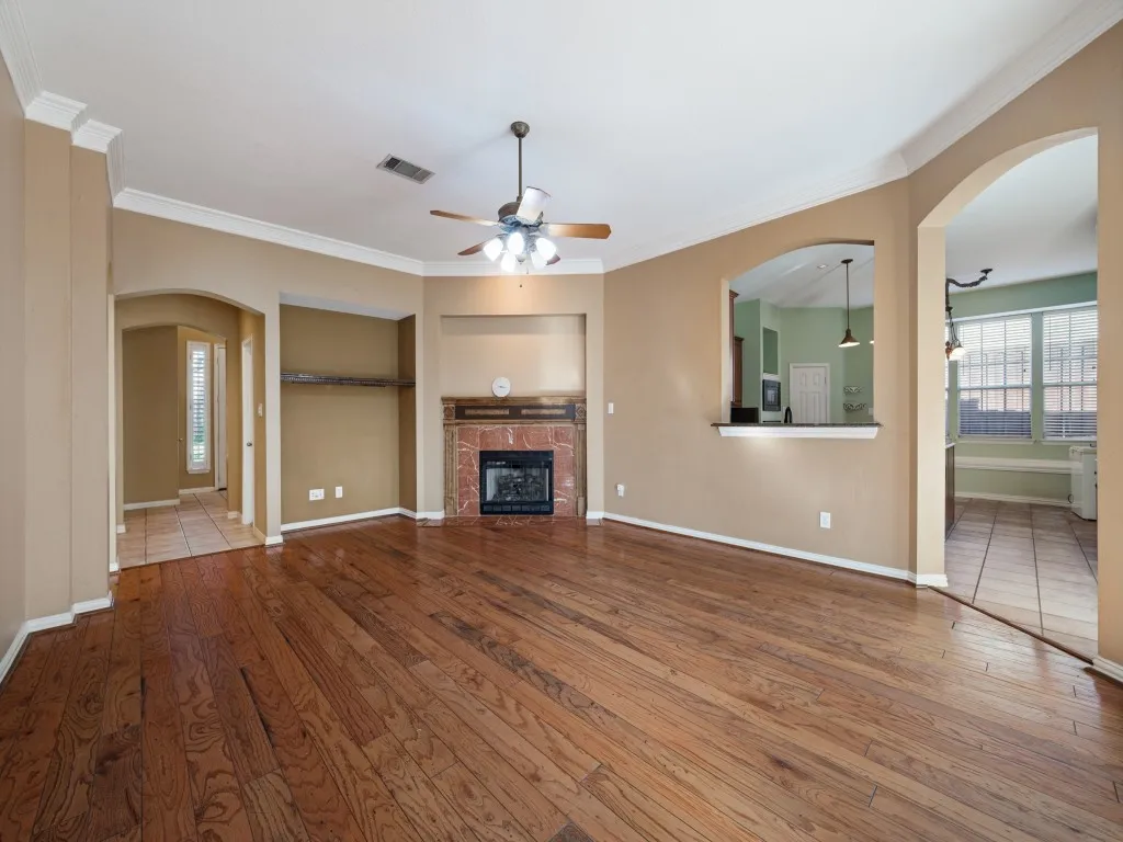 Single Family Residence For Sale in Collin County , 8508 High Meadows Drive, Plano, Texas 75025, 4 Bedroom, 4 Bathroom, 2 Garage spaces, 3,449 Sqft, built in 1997, mls#21389381, Real Estate Agent in Plano, Homes For Sale in Collin county, Homes For Sale in Plano, Realtor in Plano Texas, Real Estate Brokerage Independent Realty Texas, Luminita Cordes Realtor