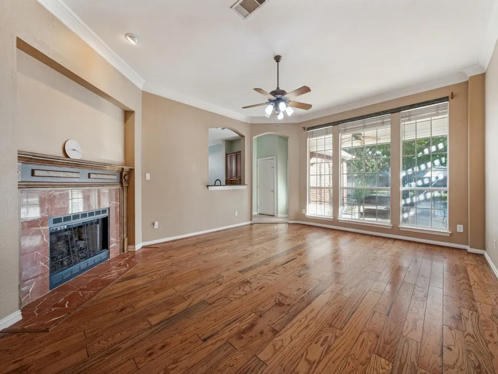 Single Family Residence For Sale in Collin County , 8508 High Meadows Drive, Plano, Texas 75025, 4 Bedroom, 4 Bathroom, 2 Garage spaces, 3,449 Sqft, built in 1997, mls#21389381, Real Estate Agent in Plano, Homes For Sale in Collin county, Homes For Sale in Plano, Realtor in Plano Texas, Real Estate Brokerage Independent Realty Texas, Luminita Cordes Realtor