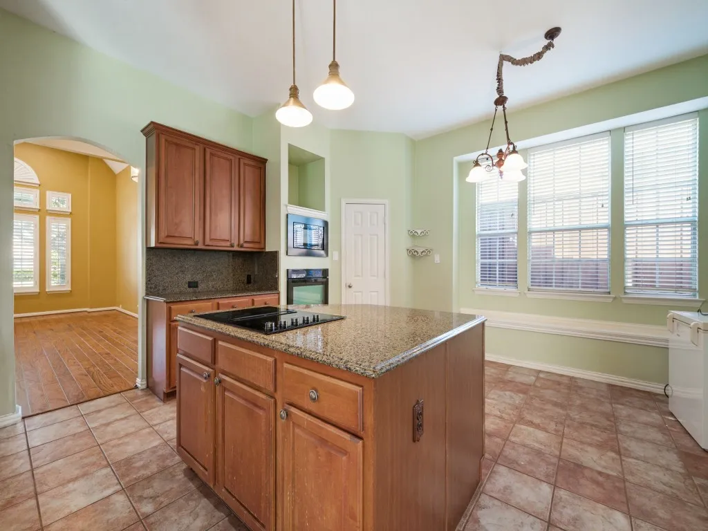 Single Family Residence For Sale in Collin County , 8508 High Meadows Drive, Plano, Texas 75025, 4 Bedroom, 4 Bathroom, 2 Garage spaces, 3,449 Sqft, built in 1997, mls#21389381, Real Estate Agent in Plano, Homes For Sale in Collin county, Homes For Sale in Plano, Realtor in Plano Texas, Real Estate Brokerage Independent Realty Texas, Luminita Cordes Realtor